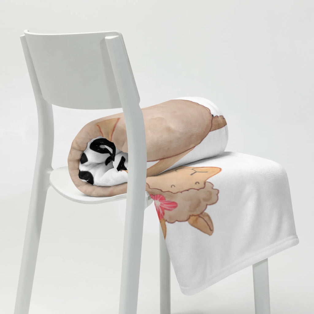 Baby blanket alpaca flower Krabbeldecke, Babyecke Kuscheldecke, Babygeschenk, Geschenk Geburt, Babydecke, Alpaka, Lama, Alpaka Dekor, Blume, Motiv Alpaka, Alpaka Dekoration, Alpaka Witz, Alpaka Geschenk, Alpaka Zitat, Lamas, Alpaka Spruch