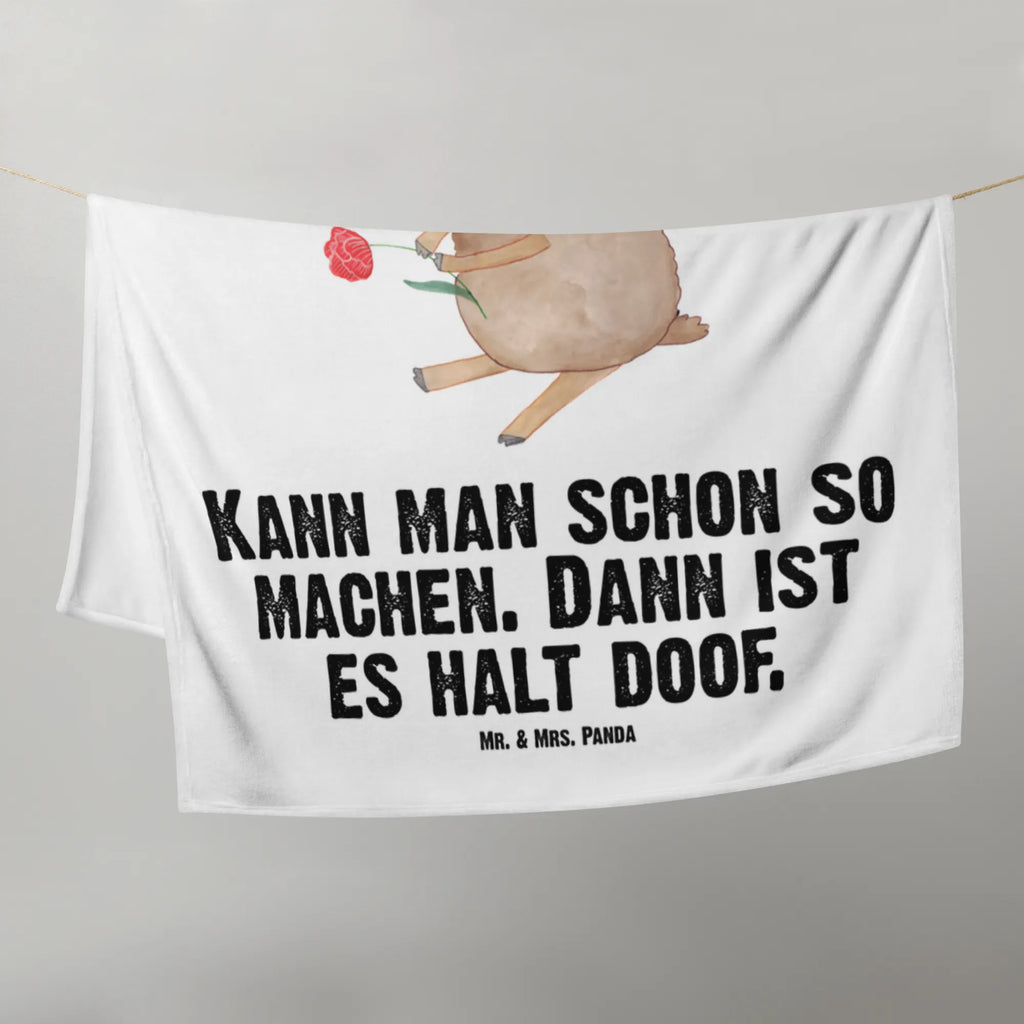 Baby blanket alpaca flower Krabbeldecke, Babyecke Kuscheldecke, Babygeschenk, Geschenk Geburt, Babydecke, Alpaka, Lama, Alpaka Dekor, Blume, Motiv Alpaka, Alpaka Dekoration, Alpaka Witz, Alpaka Geschenk, Alpaka Zitat, Lamas, Alpaka Spruch