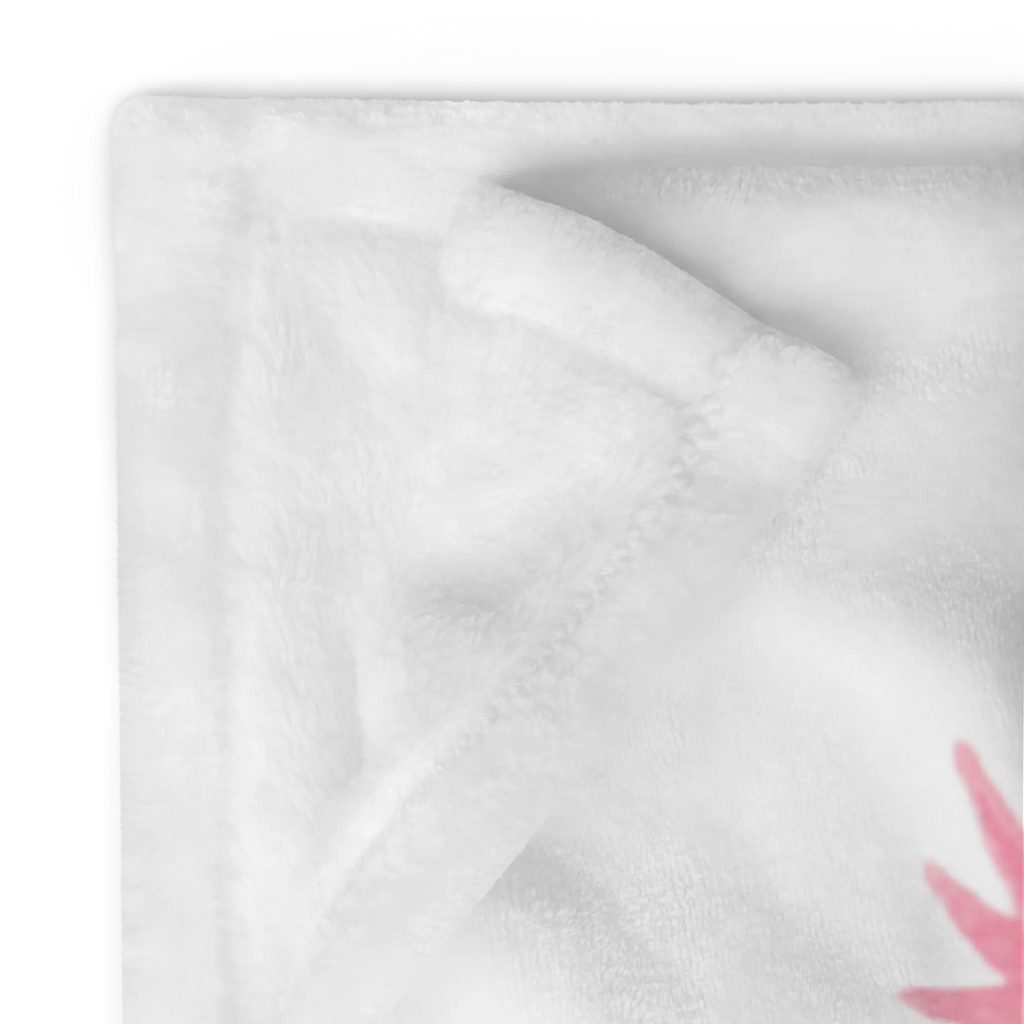 Kocyk dla niemowląt aksolotl null Krabbeldecke, Geschenk Geburt, Fleecedecke, Kuscheldecke XXL, Babydecke, Dekodecke, Mikrofaser Decke, Weihnachtsgeschenk, Kinderdecke, Wohnzimmerdecke, Teddydecke, Schmusedecke, Entspannen, Babygeschenk, Gemütlich, Kuschelfleecedecke, Dekoration, Jahrestagsgeschenk, Babyecke Kuscheldecke, Axolotl, Molch, Weisheit, Freundin, Liebe, Zufrieden, Lebensstil, Lebensweisheit, Fröhlich, Axolot, Vergnügt