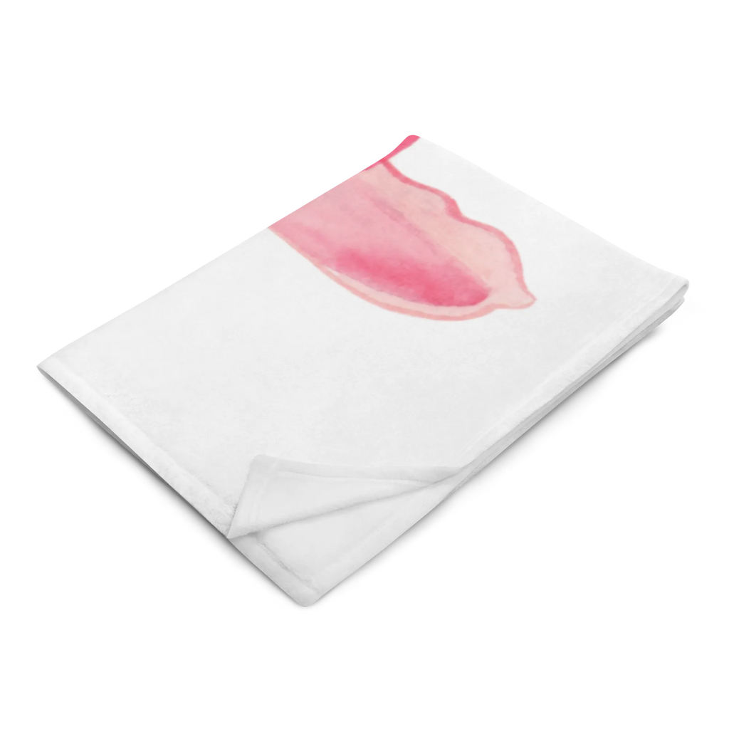 Kocyk dla niemowląt aksolotl null Krabbeldecke, Geschenk Geburt, Fleecedecke, Kuscheldecke XXL, Babydecke, Dekodecke, Mikrofaser Decke, Weihnachtsgeschenk, Kinderdecke, Wohnzimmerdecke, Teddydecke, Schmusedecke, Entspannen, Babygeschenk, Gemütlich, Kuschelfleecedecke, Dekoration, Jahrestagsgeschenk, Babyecke Kuscheldecke, Axolotl, Molch, Weisheit, Freundin, Liebe, Zufrieden, Lebensstil, Lebensweisheit, Fröhlich, Axolot, Vergnügt