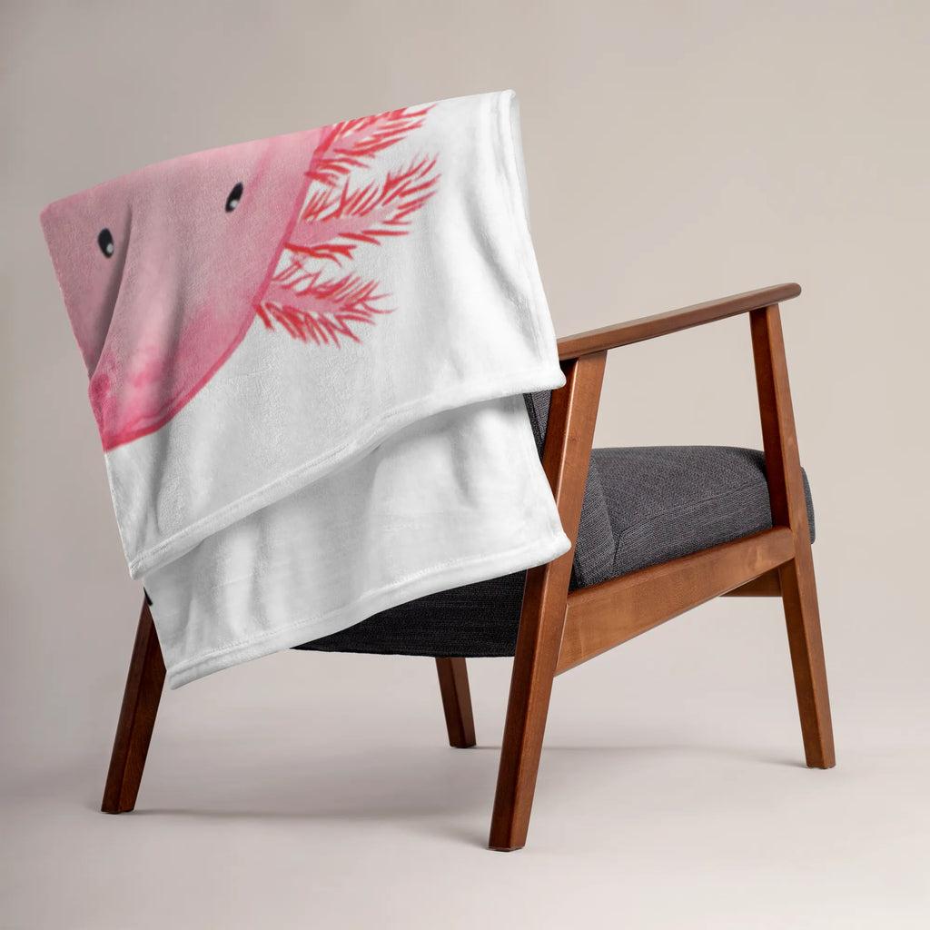 Kocyk dla niemowląt aksolotl null Krabbeldecke, Geschenk Geburt, Fleecedecke, Kuscheldecke XXL, Babydecke, Dekodecke, Mikrofaser Decke, Weihnachtsgeschenk, Kinderdecke, Wohnzimmerdecke, Teddydecke, Schmusedecke, Entspannen, Babygeschenk, Gemütlich, Kuschelfleecedecke, Dekoration, Jahrestagsgeschenk, Babyecke Kuscheldecke, Axolotl, Molch, Weisheit, Freundin, Liebe, Zufrieden, Lebensstil, Lebensweisheit, Fröhlich, Axolot, Vergnügt