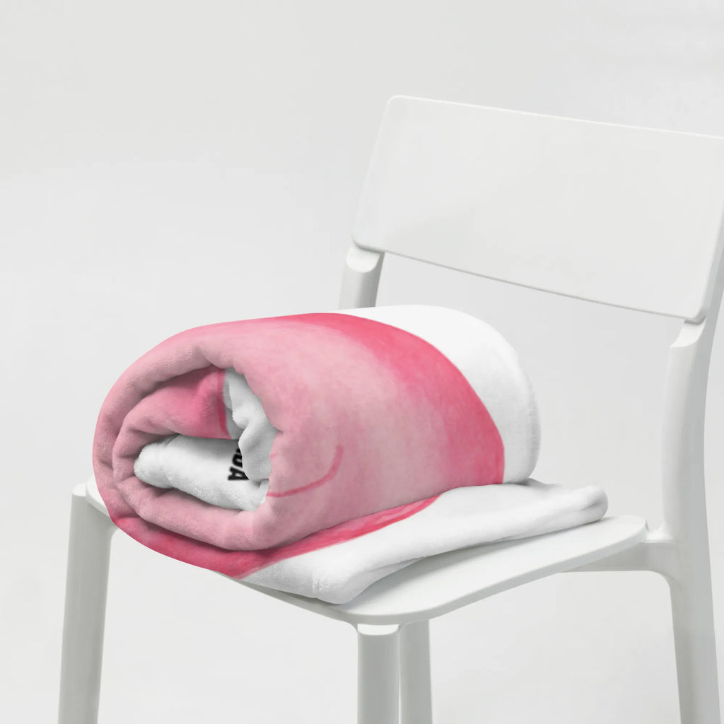 Kocyk dla niemowląt aksolotl null Krabbeldecke, Geschenk Geburt, Fleecedecke, Kuscheldecke XXL, Babydecke, Dekodecke, Mikrofaser Decke, Weihnachtsgeschenk, Kinderdecke, Wohnzimmerdecke, Teddydecke, Schmusedecke, Entspannen, Babygeschenk, Gemütlich, Kuschelfleecedecke, Dekoration, Jahrestagsgeschenk, Babyecke Kuscheldecke, Axolotl, Molch, Weisheit, Freundin, Liebe, Zufrieden, Lebensstil, Lebensweisheit, Fröhlich, Axolot, Vergnügt