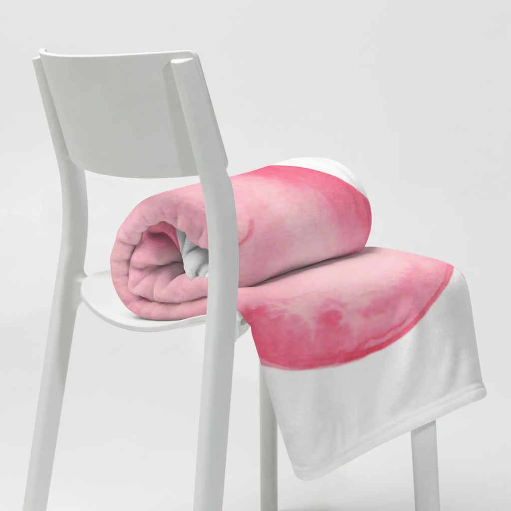 Kocyk dla niemowląt aksolotl null Krabbeldecke, Geschenk Geburt, Fleecedecke, Kuscheldecke XXL, Babydecke, Dekodecke, Mikrofaser Decke, Weihnachtsgeschenk, Kinderdecke, Wohnzimmerdecke, Teddydecke, Schmusedecke, Entspannen, Babygeschenk, Gemütlich, Kuschelfleecedecke, Dekoration, Jahrestagsgeschenk, Babyecke Kuscheldecke, Axolotl, Molch, Weisheit, Freundin, Liebe, Zufrieden, Lebensstil, Lebensweisheit, Fröhlich, Axolot, Vergnügt