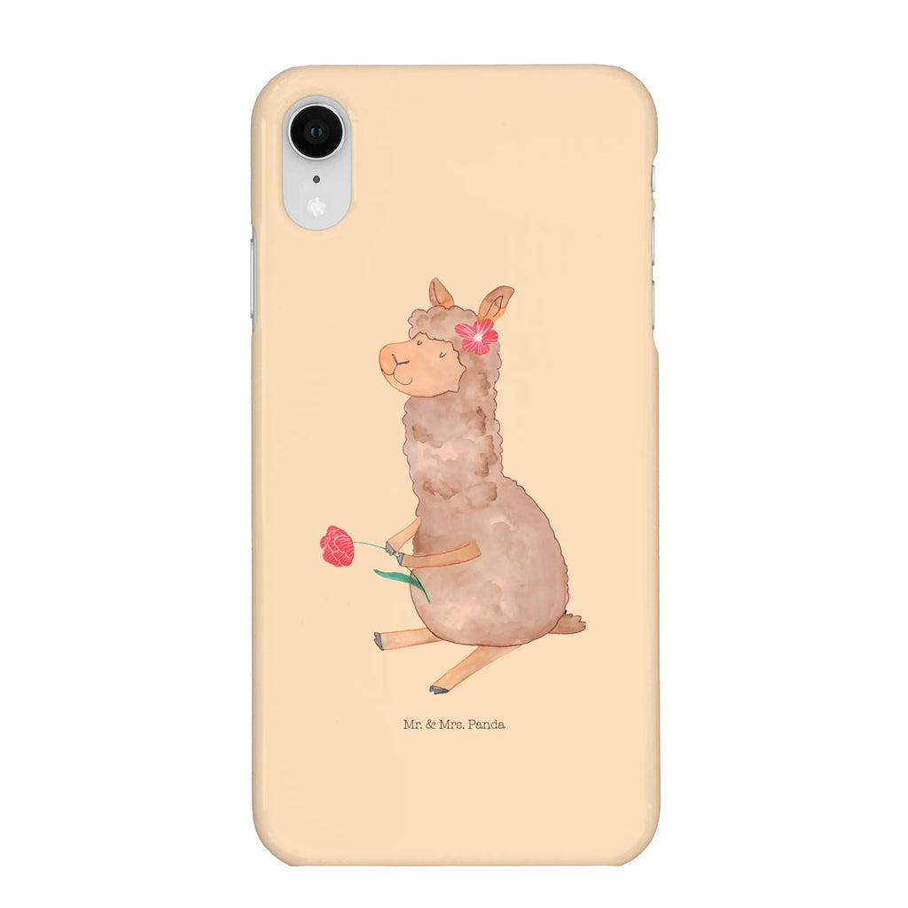 Phone case alpaca flower Iphone X, Cover, Handy, Iphone 10, Hülle, Handyhülle, Handy Case, Handycover, Lama, Alpaka, Alpaka Zitat, Motiv Alpaka, Alpaka Dekor, Alpaka Dekoration, Lamas, Alpaka Spruch, Alpaka Witz, Blume, Alpaka Geschenk