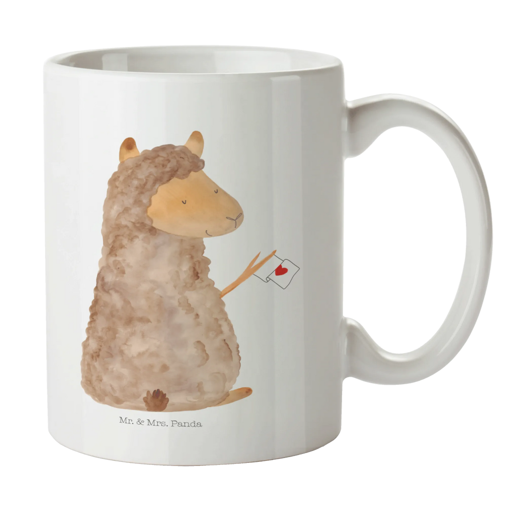 Tasse Alpaka Fahne Bedruckte Tasse, hochwertige tasse, Bürobecher, statement tasse, Keramiktasse, kaffeetasse keramik, Frühstücksbecher, tasse für büro, Keramikbecher, kaffeetasse bedruckt, Henkelbecher, Motivtasse, Teetasse, Kaffeepott, Kaffeetasse, haferl, Frühstückstasse, Henkeltasse, Becher, Pott, Bürotasse, Tasse, design tasse, Tasse mit Spruch, tasse für kaffee, Kaffeebecher, schöne tasse, Geschenktasse, Coffee Mug, Trinktasse, Dekotasse, Tasse mit Motiv, Kakaotasse, heißgetränkebecher, Teepott, milchkaffeetasse, Designtasse, Teebecher, kaffeebecher bedruckt, Mug, Sprüchetasse, Trinkbecher, kaffeebecher keramik, Alpaka, Lama, Alpakas, Lamas, Liebe