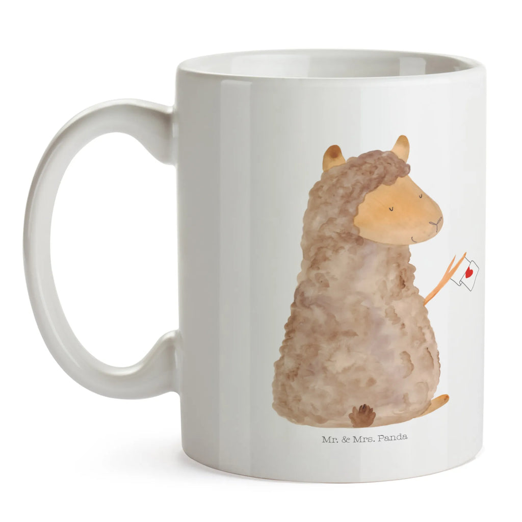 Tasse Alpaka Fahne Bedruckte Tasse, hochwertige tasse, Bürobecher, statement tasse, Keramiktasse, kaffeetasse keramik, Frühstücksbecher, tasse für büro, Keramikbecher, kaffeetasse bedruckt, Henkelbecher, Motivtasse, Teetasse, Kaffeepott, Kaffeetasse, haferl, Frühstückstasse, Henkeltasse, Becher, Pott, Bürotasse, Tasse, design tasse, Tasse mit Spruch, tasse für kaffee, Kaffeebecher, schöne tasse, Geschenktasse, Coffee Mug, Trinktasse, Dekotasse, Tasse mit Motiv, Kakaotasse, heißgetränkebecher, Teepott, milchkaffeetasse, Designtasse, Teebecher, kaffeebecher bedruckt, Mug, Sprüchetasse, Trinkbecher, kaffeebecher keramik, Alpaka, Lama, Alpakas, Lamas, Liebe