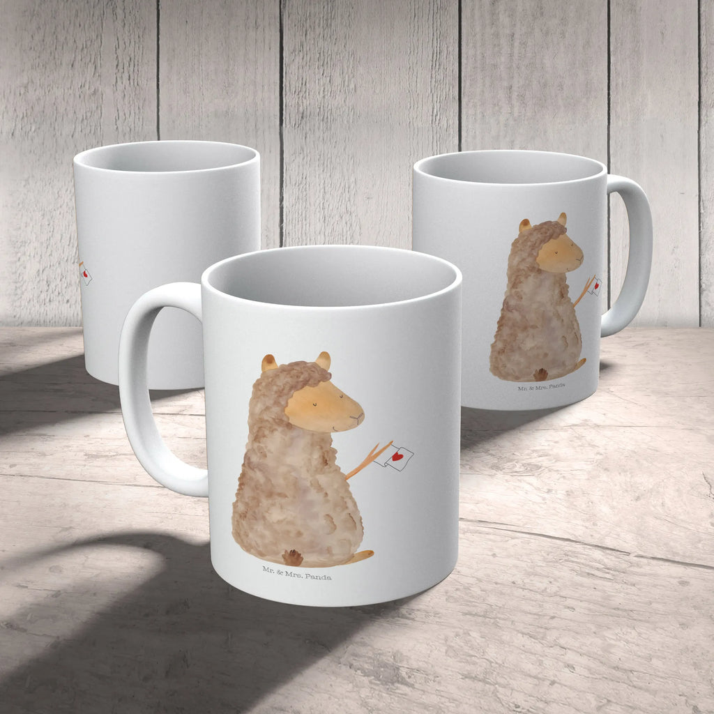 Tasse Alpaka Fahne Bedruckte Tasse, hochwertige tasse, Bürobecher, statement tasse, Keramiktasse, kaffeetasse keramik, Frühstücksbecher, tasse für büro, Keramikbecher, kaffeetasse bedruckt, Henkelbecher, Motivtasse, Teetasse, Kaffeepott, Kaffeetasse, haferl, Frühstückstasse, Henkeltasse, Becher, Pott, Bürotasse, Tasse, design tasse, Tasse mit Spruch, tasse für kaffee, Kaffeebecher, schöne tasse, Geschenktasse, Coffee Mug, Trinktasse, Dekotasse, Tasse mit Motiv, Kakaotasse, heißgetränkebecher, Teepott, milchkaffeetasse, Designtasse, Teebecher, kaffeebecher bedruckt, Mug, Sprüchetasse, Trinkbecher, kaffeebecher keramik, Alpaka, Lama, Alpakas, Lamas, Liebe