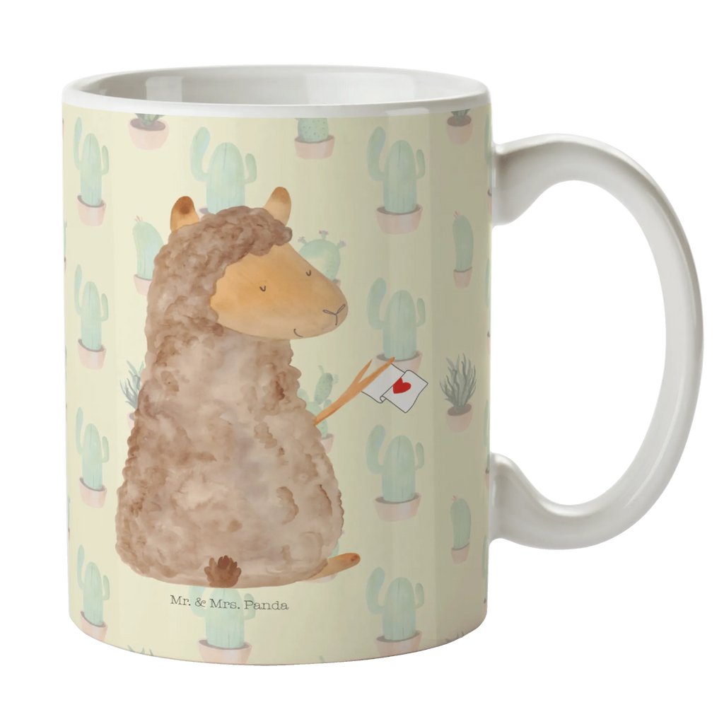 Tasse Alpaka Fahne Bedruckte Tasse, hochwertige tasse, Bürobecher, statement tasse, Keramiktasse, kaffeetasse keramik, Frühstücksbecher, tasse für büro, Keramikbecher, kaffeetasse bedruckt, Henkelbecher, Motivtasse, Teetasse, Kaffeepott, Kaffeetasse, haferl, Frühstückstasse, Henkeltasse, Becher, Pott, Bürotasse, Tasse, design tasse, Tasse mit Spruch, tasse für kaffee, Kaffeebecher, schöne tasse, Geschenktasse, Coffee Mug, Trinktasse, Dekotasse, Tasse mit Motiv, Kakaotasse, heißgetränkebecher, Teepott, milchkaffeetasse, Designtasse, Teebecher, kaffeebecher bedruckt, Mug, Sprüchetasse, Trinkbecher, kaffeebecher keramik, Alpaka, Lama, Alpakas, Lamas, Liebe