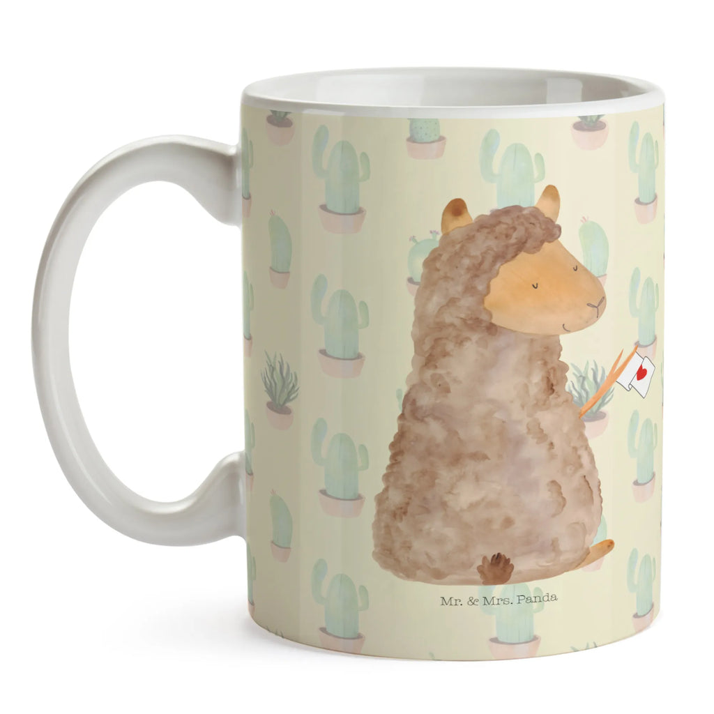 Tasse Alpaka Fahne Bedruckte Tasse, hochwertige tasse, Bürobecher, statement tasse, Keramiktasse, kaffeetasse keramik, Frühstücksbecher, tasse für büro, Keramikbecher, kaffeetasse bedruckt, Henkelbecher, Motivtasse, Teetasse, Kaffeepott, Kaffeetasse, haferl, Frühstückstasse, Henkeltasse, Becher, Pott, Bürotasse, Tasse, design tasse, Tasse mit Spruch, tasse für kaffee, Kaffeebecher, schöne tasse, Geschenktasse, Coffee Mug, Trinktasse, Dekotasse, Tasse mit Motiv, Kakaotasse, heißgetränkebecher, Teepott, milchkaffeetasse, Designtasse, Teebecher, kaffeebecher bedruckt, Mug, Sprüchetasse, Trinkbecher, kaffeebecher keramik, Alpaka, Lama, Alpakas, Lamas, Liebe