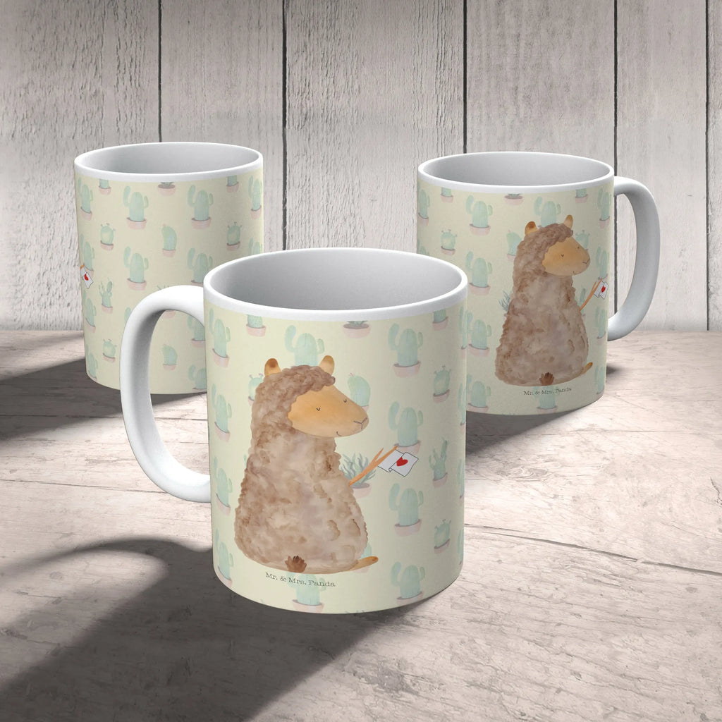 Tasse Alpaka Fahne Bedruckte Tasse, hochwertige tasse, Bürobecher, statement tasse, Keramiktasse, kaffeetasse keramik, Frühstücksbecher, tasse für büro, Keramikbecher, kaffeetasse bedruckt, Henkelbecher, Motivtasse, Teetasse, Kaffeepott, Kaffeetasse, haferl, Frühstückstasse, Henkeltasse, Becher, Pott, Bürotasse, Tasse, design tasse, Tasse mit Spruch, tasse für kaffee, Kaffeebecher, schöne tasse, Geschenktasse, Coffee Mug, Trinktasse, Dekotasse, Tasse mit Motiv, Kakaotasse, heißgetränkebecher, Teepott, milchkaffeetasse, Designtasse, Teebecher, kaffeebecher bedruckt, Mug, Sprüchetasse, Trinkbecher, kaffeebecher keramik, Alpaka, Lama, Alpakas, Lamas, Liebe