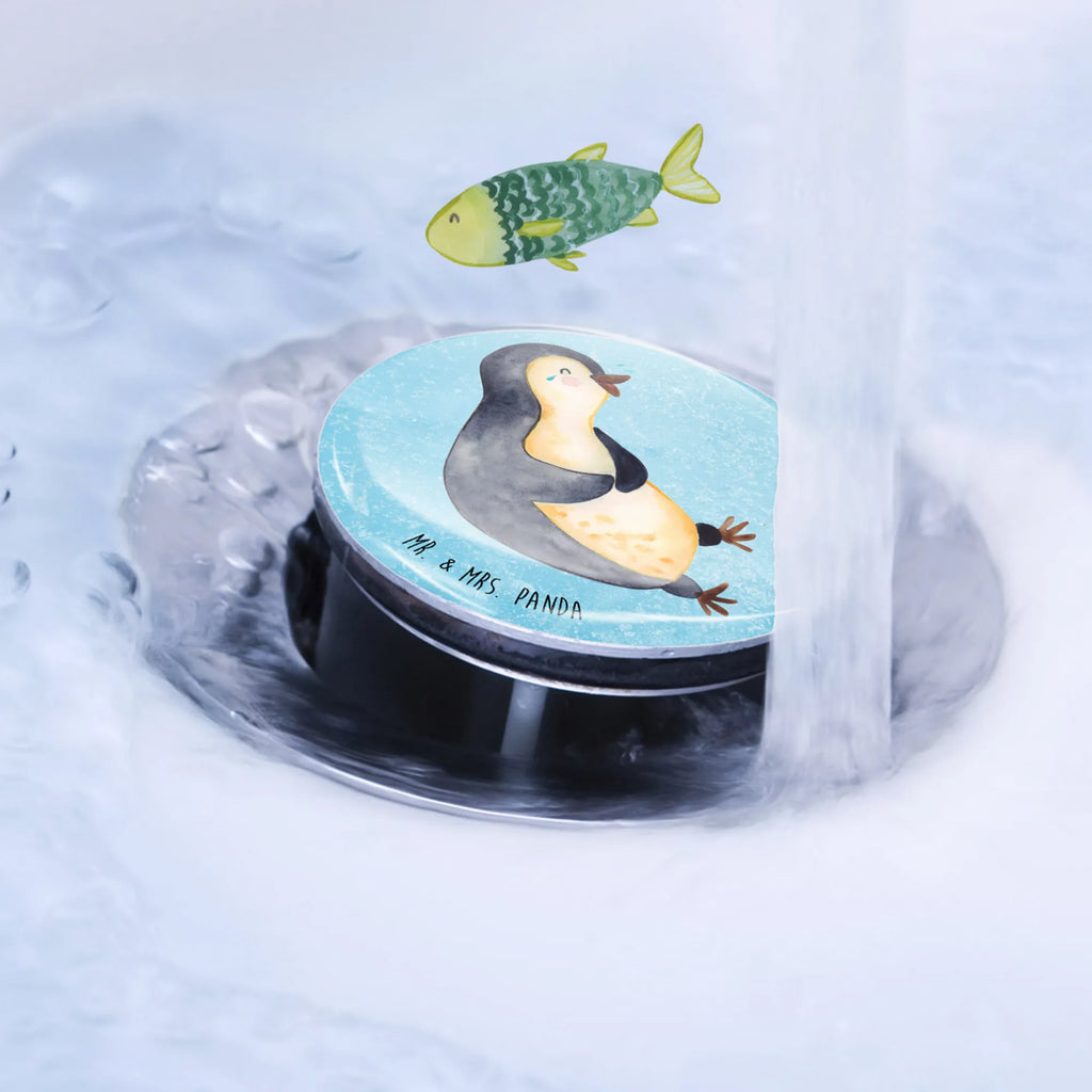 Sink plug Penguin Laugh Abfluss Verschluss, ablauf stopfen, Waschbecken Stopfen, Abflussstopfen, Stöpsel, waschtischstöpsel, beckenverschluss, waschbeckenverschluss, Stöpsel Waschbecken, Ausguss Stöpsel, Abflussstöpsel, Waschtisch Stopfen, Ausguss Stopfen, Ablaufstopfen, abflussverschluss, Abfluss Stopfen, Ablaufstöpsel, stöpsel abfluss, Waschtisch Stöpsel, Waschbecken Stöpsel, Waschtisch Verschluss, Waschbecken Abfluss, wasserstopper waschbecken, Ablaufgarnitur, Waschbecken Verschluss, Pinguin, Lustiger Spruch, Lachen, Optimismus, Fröhlichkeit, Humor, Fröhlich, Pinguine