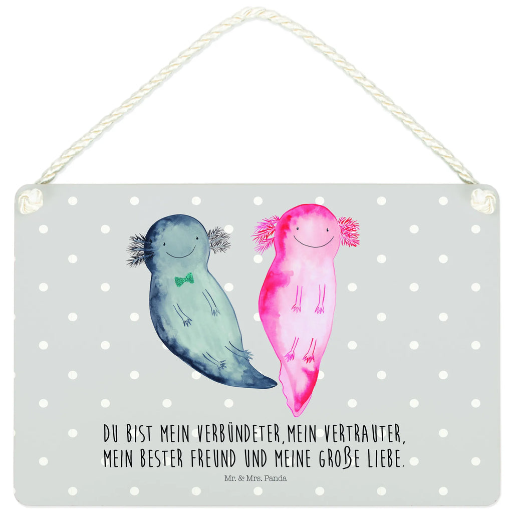 Deko Schild Axolotl Freundin Deko Wandtafel, Holztafel, Motivschild, Spruchschild, Schild, hängeschild, Badschild, Dekoschild, dekotafel, Holzschild, dekoration schild, Deko Schild, Schild mit Spruch, sprüche schild, Türschild Familie, holzbild, Küchenschild, wandhänger, Wandschild, dekoschilder, Türschild, wandtafel, Axolotl, Molch, Ehemann, Liebesbeweis, Verlobter, Lurche, Axolot, Große Liebe, Schwanzlurch, Jahrestag, Liebe, Lurch, Valentinstag, Freund
