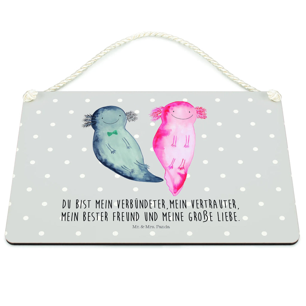 Deko Schild Axolotl Freundin Deko Wandtafel, Holztafel, Motivschild, Spruchschild, Schild, hängeschild, Badschild, Dekoschild, dekotafel, Holzschild, dekoration schild, Deko Schild, Schild mit Spruch, sprüche schild, Türschild Familie, holzbild, Küchenschild, wandhänger, Wandschild, dekoschilder, Türschild, wandtafel, Axolotl, Molch, Ehemann, Liebesbeweis, Verlobter, Lurche, Axolot, Große Liebe, Schwanzlurch, Jahrestag, Liebe, Lurch, Valentinstag, Freund