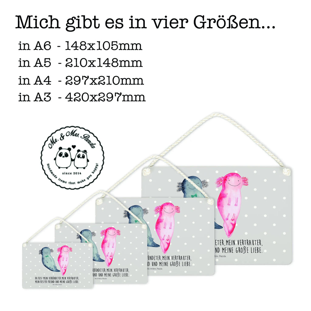 Deko Schild Axolotl Freundin Deko Wandtafel, Holztafel, Motivschild, Spruchschild, Schild, hängeschild, Badschild, Dekoschild, dekotafel, Holzschild, dekoration schild, Deko Schild, Schild mit Spruch, sprüche schild, Türschild Familie, holzbild, Küchenschild, wandhänger, Wandschild, dekoschilder, Türschild, wandtafel, Axolotl, Molch, Ehemann, Liebesbeweis, Verlobter, Lurche, Axolot, Große Liebe, Schwanzlurch, Jahrestag, Liebe, Lurch, Valentinstag, Freund