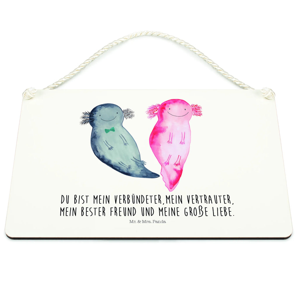 Deko Schild Axolotl Freundin Deko Wandtafel, Holztafel, Motivschild, Spruchschild, Schild, hängeschild, Badschild, Dekoschild, dekotafel, Holzschild, dekoration schild, Deko Schild, Schild mit Spruch, sprüche schild, Türschild Familie, holzbild, Küchenschild, wandhänger, Wandschild, dekoschilder, Türschild, wandtafel, Axolotl, Molch, Ehemann, Liebesbeweis, Verlobter, Lurche, Axolot, Große Liebe, Schwanzlurch, Jahrestag, Liebe, Lurch, Valentinstag, Freund