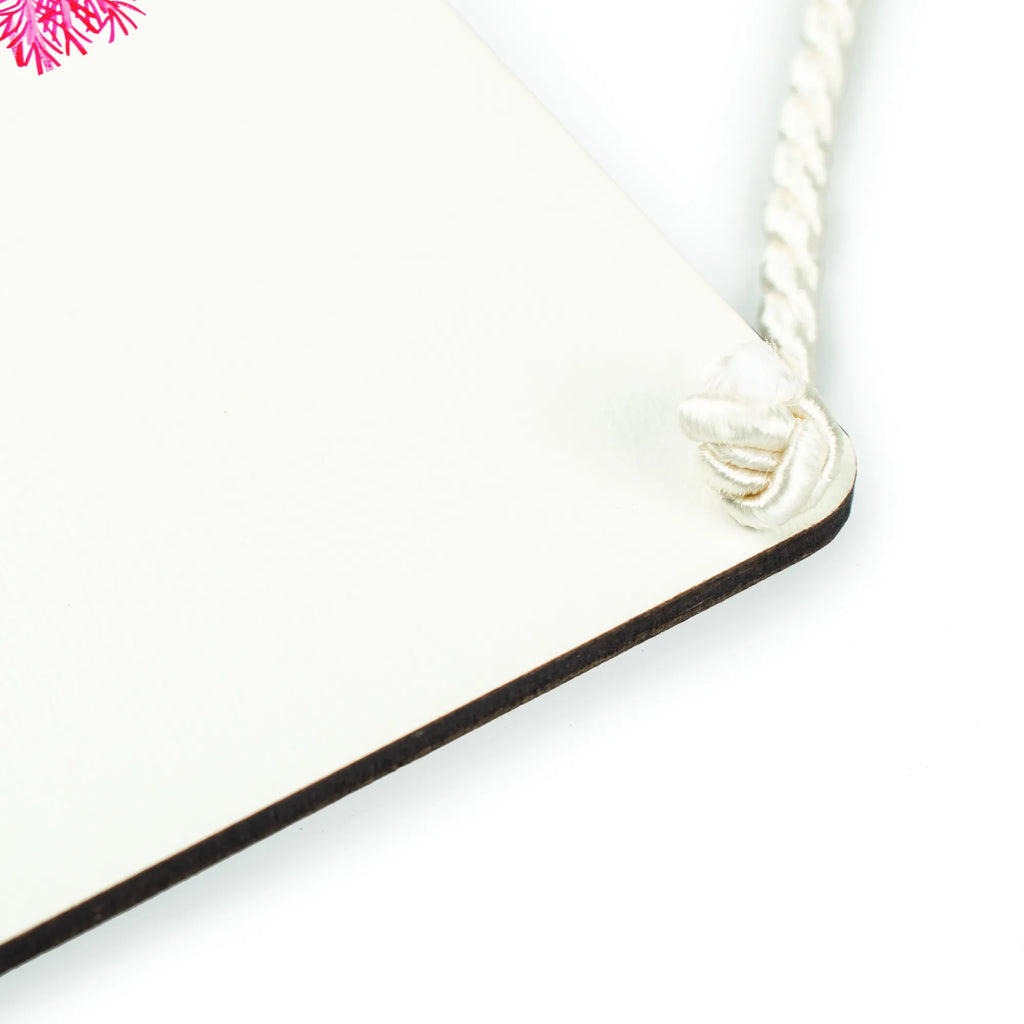 Deko Schild Axolotl Freundin Deko Wandtafel, Holztafel, Motivschild, Spruchschild, Schild, hängeschild, Badschild, Dekoschild, dekotafel, Holzschild, dekoration schild, Deko Schild, Schild mit Spruch, sprüche schild, Türschild Familie, holzbild, Küchenschild, wandhänger, Wandschild, dekoschilder, Türschild, wandtafel, Axolotl, Molch, Ehemann, Liebesbeweis, Verlobter, Lurche, Axolot, Große Liebe, Schwanzlurch, Jahrestag, Liebe, Lurch, Valentinstag, Freund