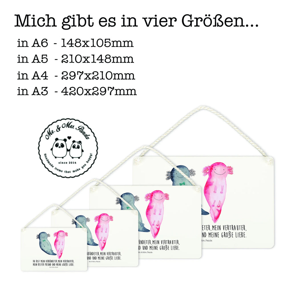 Deko Schild Axolotl Freundin Deko Wandtafel, Holztafel, Motivschild, Spruchschild, Schild, hängeschild, Badschild, Dekoschild, dekotafel, Holzschild, dekoration schild, Deko Schild, Schild mit Spruch, sprüche schild, Türschild Familie, holzbild, Küchenschild, wandhänger, Wandschild, dekoschilder, Türschild, wandtafel, Axolotl, Molch, Ehemann, Liebesbeweis, Verlobter, Lurche, Axolot, Große Liebe, Schwanzlurch, Jahrestag, Liebe, Lurch, Valentinstag, Freund