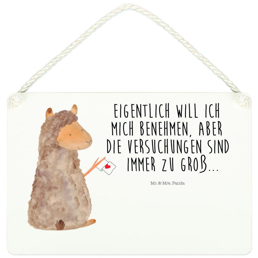 Decorative sign alpaca banner Spruchschild, Schild mit Spruch, Badschild, Deko schild Für Balkon, Holztafel, Türschild, Dekoschild Zum Aufhängen, Deko schild Für Wohnzimmer, Deko Wandtafel, Türschild Mit Spruch, Holzschild, Küchenschild, Türschild Familie, Büro, Dekos child Für Garten, Deko schild Für Küche, Motiv Schild, Dekoschild, Deko Schild, Dekoschild Für Badezimmer, Wandschild, Home Schilder, Dekoschild Für Flur, WC Schild, Lama, Alpaka, Lamas, Liebe, Alpakas