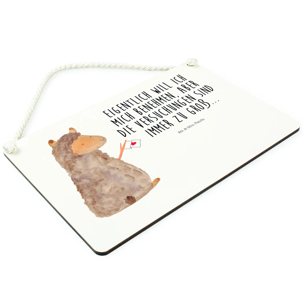 Decorative sign alpaca banner Spruchschild, Schild mit Spruch, Badschild, Deko schild Für Balkon, Holztafel, Türschild, Dekoschild Zum Aufhängen, Deko schild Für Wohnzimmer, Deko Wandtafel, Türschild Mit Spruch, Holzschild, Küchenschild, Türschild Familie, Büro, Dekos child Für Garten, Deko schild Für Küche, Motiv Schild, Dekoschild, Deko Schild, Dekoschild Für Badezimmer, Wandschild, Home Schilder, Dekoschild Für Flur, WC Schild, Lama, Alpaka, Lamas, Liebe, Alpakas