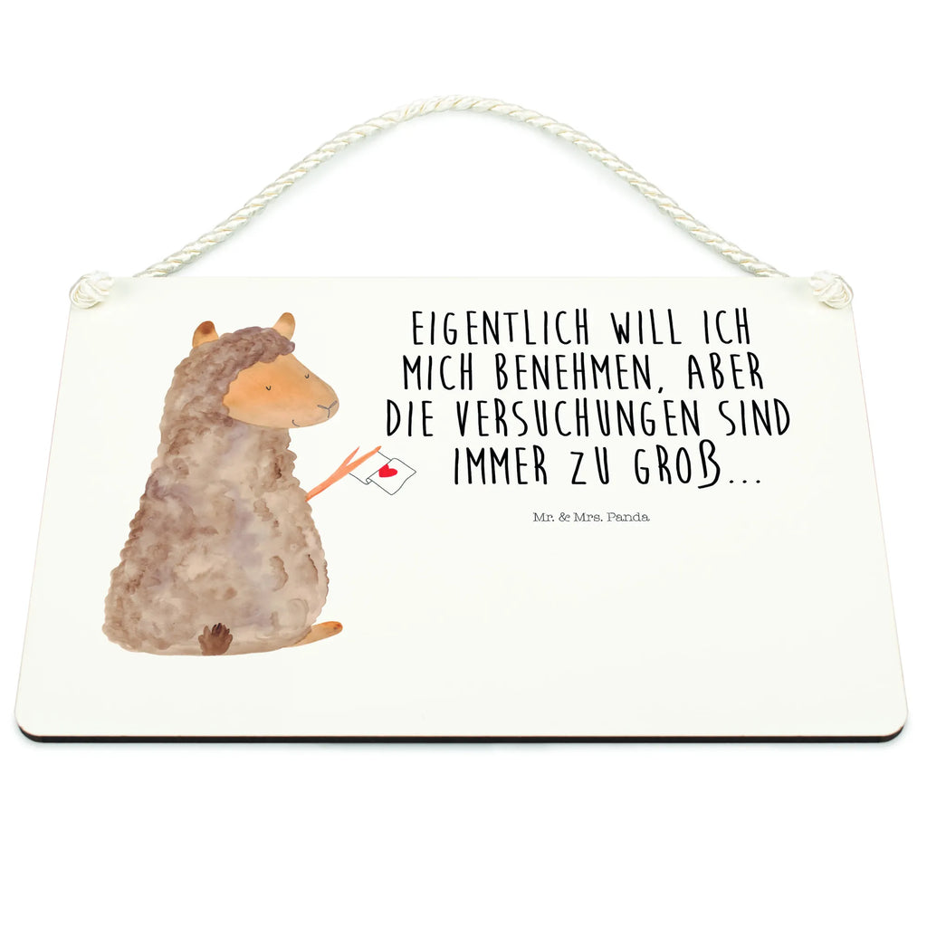 Decorative sign alpaca banner Spruchschild, Schild mit Spruch, Badschild, Deko schild Für Balkon, Holztafel, Türschild, Dekoschild Zum Aufhängen, Deko schild Für Wohnzimmer, Deko Wandtafel, Türschild Mit Spruch, Holzschild, Küchenschild, Türschild Familie, Büro, Dekos child Für Garten, Deko schild Für Küche, Motiv Schild, Dekoschild, Deko Schild, Dekoschild Für Badezimmer, Wandschild, Home Schilder, Dekoschild Für Flur, WC Schild, Lama, Alpaka, Lamas, Liebe, Alpakas
