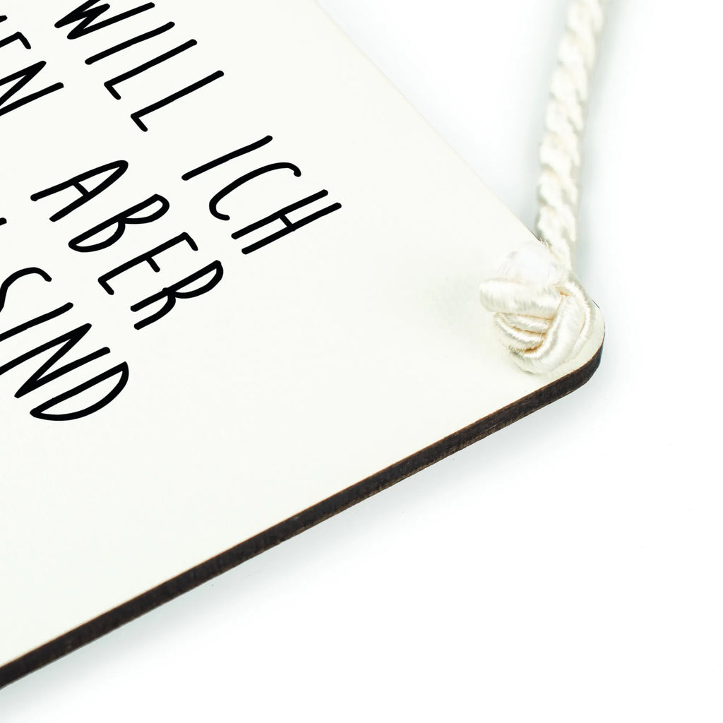 Decorative sign alpaca banner Spruchschild, Schild mit Spruch, Badschild, Deko schild Für Balkon, Holztafel, Türschild, Dekoschild Zum Aufhängen, Deko schild Für Wohnzimmer, Deko Wandtafel, Türschild Mit Spruch, Holzschild, Küchenschild, Türschild Familie, Büro, Dekos child Für Garten, Deko schild Für Küche, Motiv Schild, Dekoschild, Deko Schild, Dekoschild Für Badezimmer, Wandschild, Home Schilder, Dekoschild Für Flur, WC Schild, Lama, Alpaka, Lamas, Liebe, Alpakas