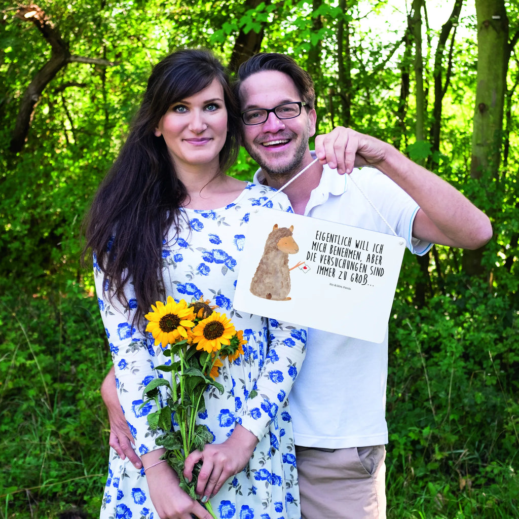 Decorative sign alpaca banner Spruchschild, Schild mit Spruch, Badschild, Deko schild Für Balkon, Holztafel, Türschild, Dekoschild Zum Aufhängen, Deko schild Für Wohnzimmer, Deko Wandtafel, Türschild Mit Spruch, Holzschild, Küchenschild, Türschild Familie, Büro, Dekos child Für Garten, Deko schild Für Küche, Motiv Schild, Dekoschild, Deko Schild, Dekoschild Für Badezimmer, Wandschild, Home Schilder, Dekoschild Für Flur, WC Schild, Lama, Alpaka, Lamas, Liebe, Alpakas