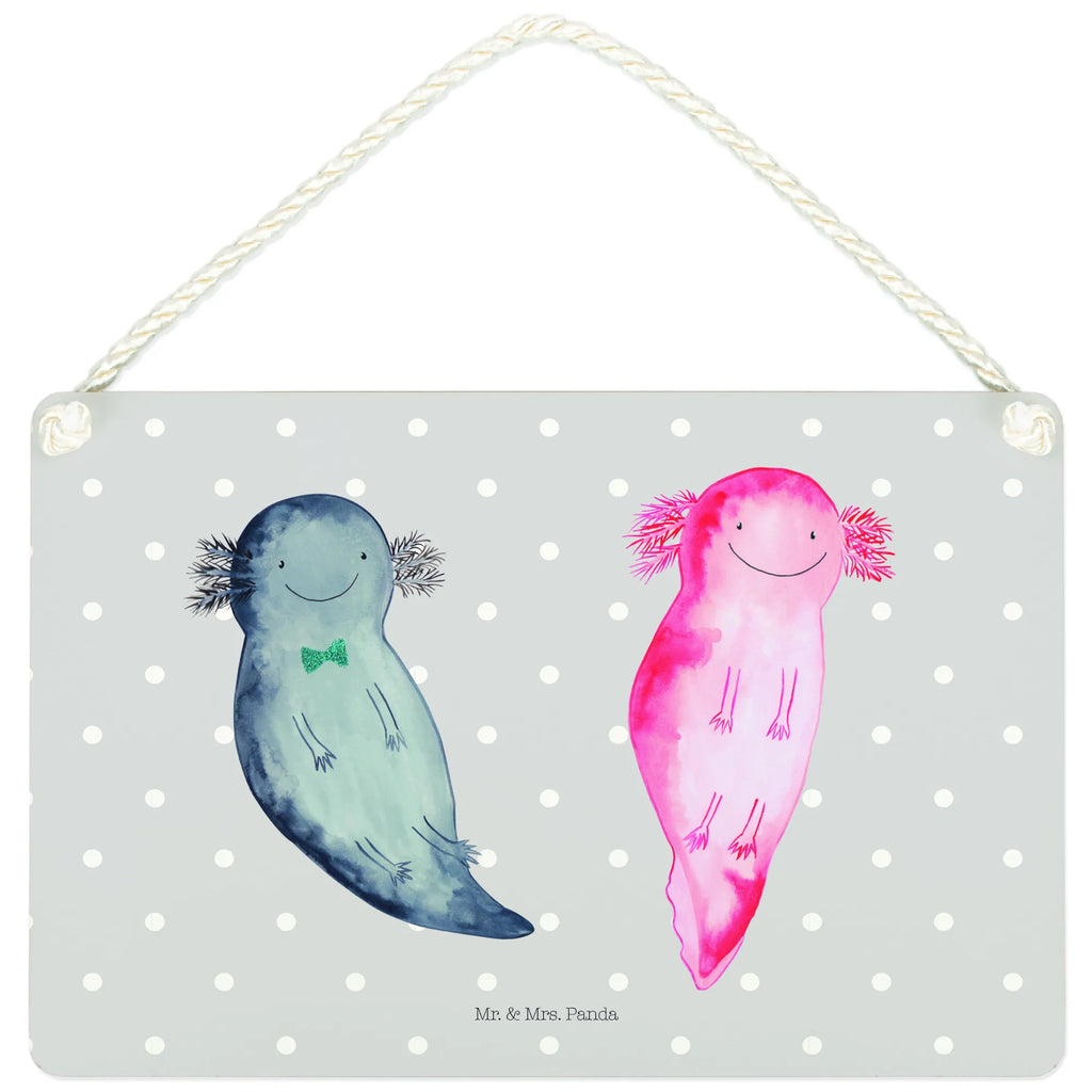 Deko Schild Axolotl Freundin Deko Wandtafel, Holztafel, Motivschild, Spruchschild, Schild, hängeschild, Badschild, Dekoschild, dekotafel, Holzschild, dekoration schild, Deko Schild, Schild mit Spruch, sprüche schild, Türschild Familie, holzbild, Küchenschild, wandhänger, Wandschild, dekoschilder, Türschild, wandtafel, Axolotl, Molch, Ehemann, Liebesbeweis, Verlobter, Lurche, Axolot, Große Liebe, Schwanzlurch, Jahrestag, Liebe, Lurch, Valentinstag, Freund