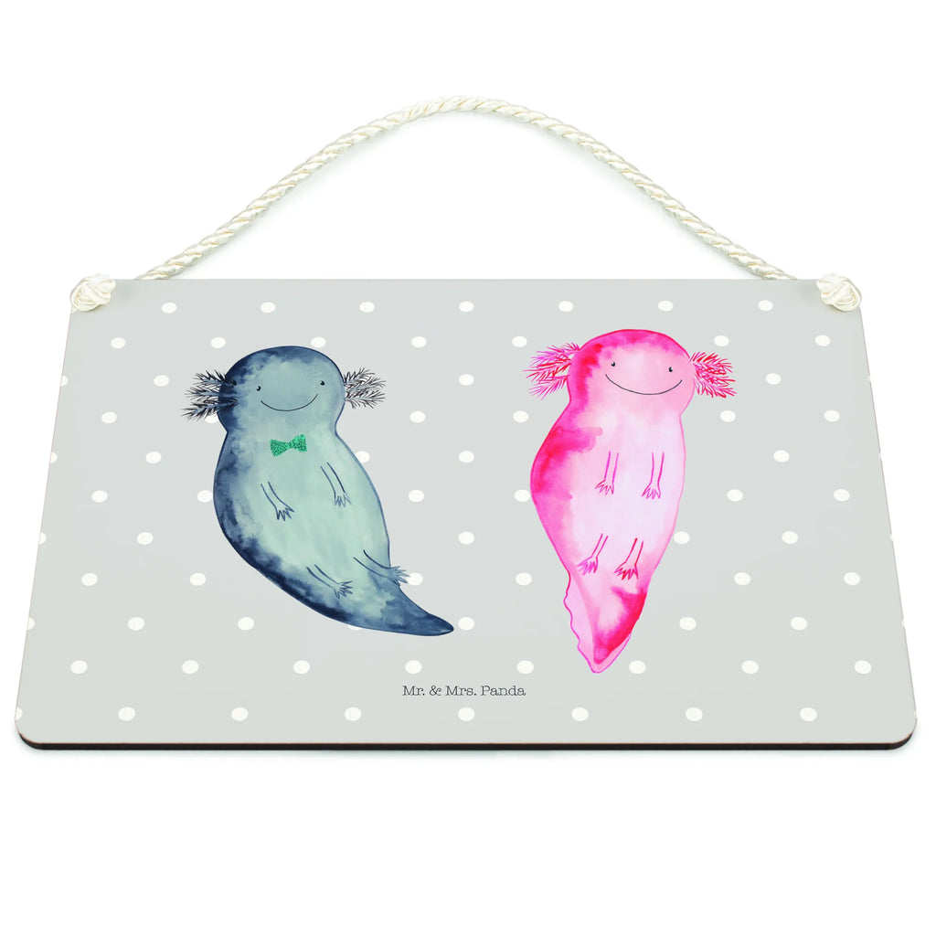 Deko Schild Axolotl Freundin Deko Wandtafel, Holztafel, Motivschild, Spruchschild, Schild, hängeschild, Badschild, Dekoschild, dekotafel, Holzschild, dekoration schild, Deko Schild, Schild mit Spruch, sprüche schild, Türschild Familie, holzbild, Küchenschild, wandhänger, Wandschild, dekoschilder, Türschild, wandtafel, Axolotl, Molch, Ehemann, Liebesbeweis, Verlobter, Lurche, Axolot, Große Liebe, Schwanzlurch, Jahrestag, Liebe, Lurch, Valentinstag, Freund