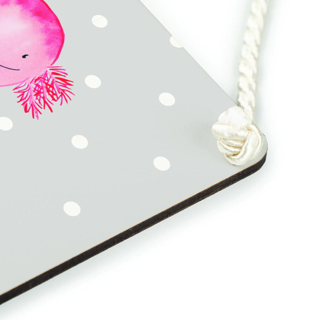 Deko Schild Axolotl Freundin Deko Wandtafel, Holztafel, Motivschild, Spruchschild, Schild, hängeschild, Badschild, Dekoschild, dekotafel, Holzschild, dekoration schild, Deko Schild, Schild mit Spruch, sprüche schild, Türschild Familie, holzbild, Küchenschild, wandhänger, Wandschild, dekoschilder, Türschild, wandtafel, Axolotl, Molch, Ehemann, Liebesbeweis, Verlobter, Lurche, Axolot, Große Liebe, Schwanzlurch, Jahrestag, Liebe, Lurch, Valentinstag, Freund