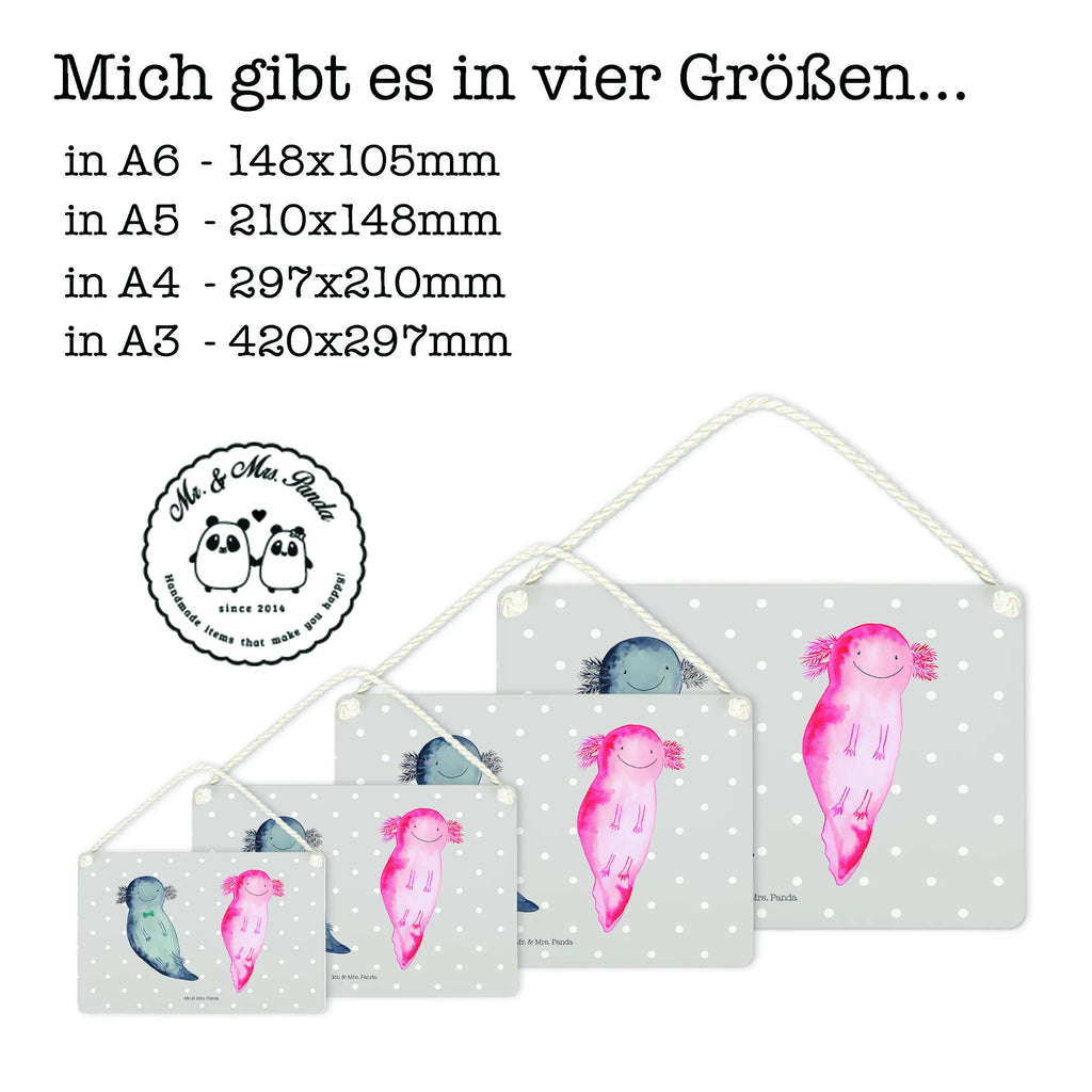 Deko Schild Axolotl Freundin Deko Wandtafel, Holztafel, Motivschild, Spruchschild, Schild, hängeschild, Badschild, Dekoschild, dekotafel, Holzschild, dekoration schild, Deko Schild, Schild mit Spruch, sprüche schild, Türschild Familie, holzbild, Küchenschild, wandhänger, Wandschild, dekoschilder, Türschild, wandtafel, Axolotl, Molch, Ehemann, Liebesbeweis, Verlobter, Lurche, Axolot, Große Liebe, Schwanzlurch, Jahrestag, Liebe, Lurch, Valentinstag, Freund