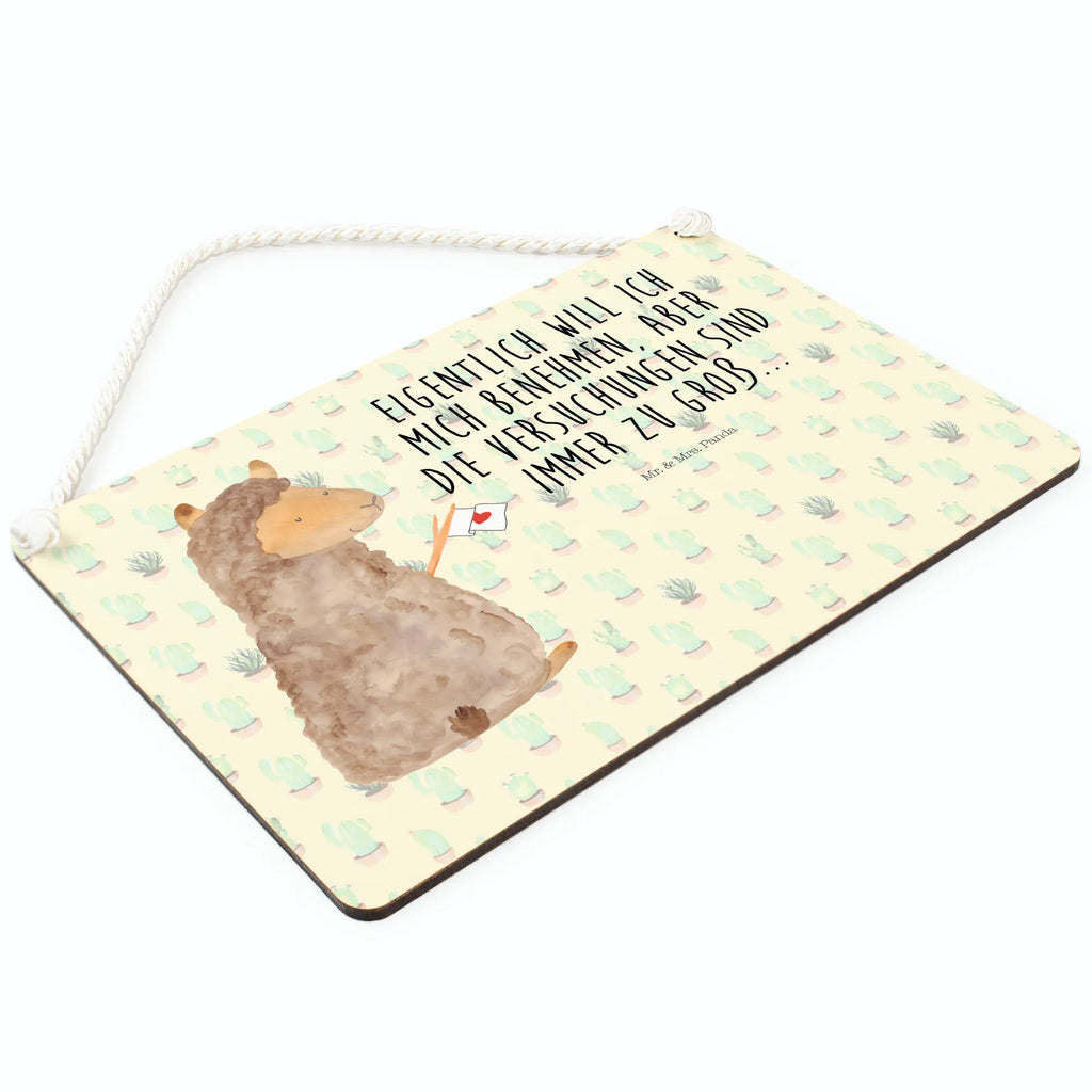 Decorative sign alpaca banner Spruchschild, Schild mit Spruch, Badschild, Deko schild Für Balkon, Holztafel, Türschild, Dekoschild Zum Aufhängen, Deko schild Für Wohnzimmer, Deko Wandtafel, Türschild Mit Spruch, Holzschild, Küchenschild, Türschild Familie, Büro, Dekos child Für Garten, Deko schild Für Küche, Motiv Schild, Dekoschild, Deko Schild, Dekoschild Für Badezimmer, Wandschild, Home Schilder, Dekoschild Für Flur, WC Schild, Lama, Alpaka, Lamas, Liebe, Alpakas