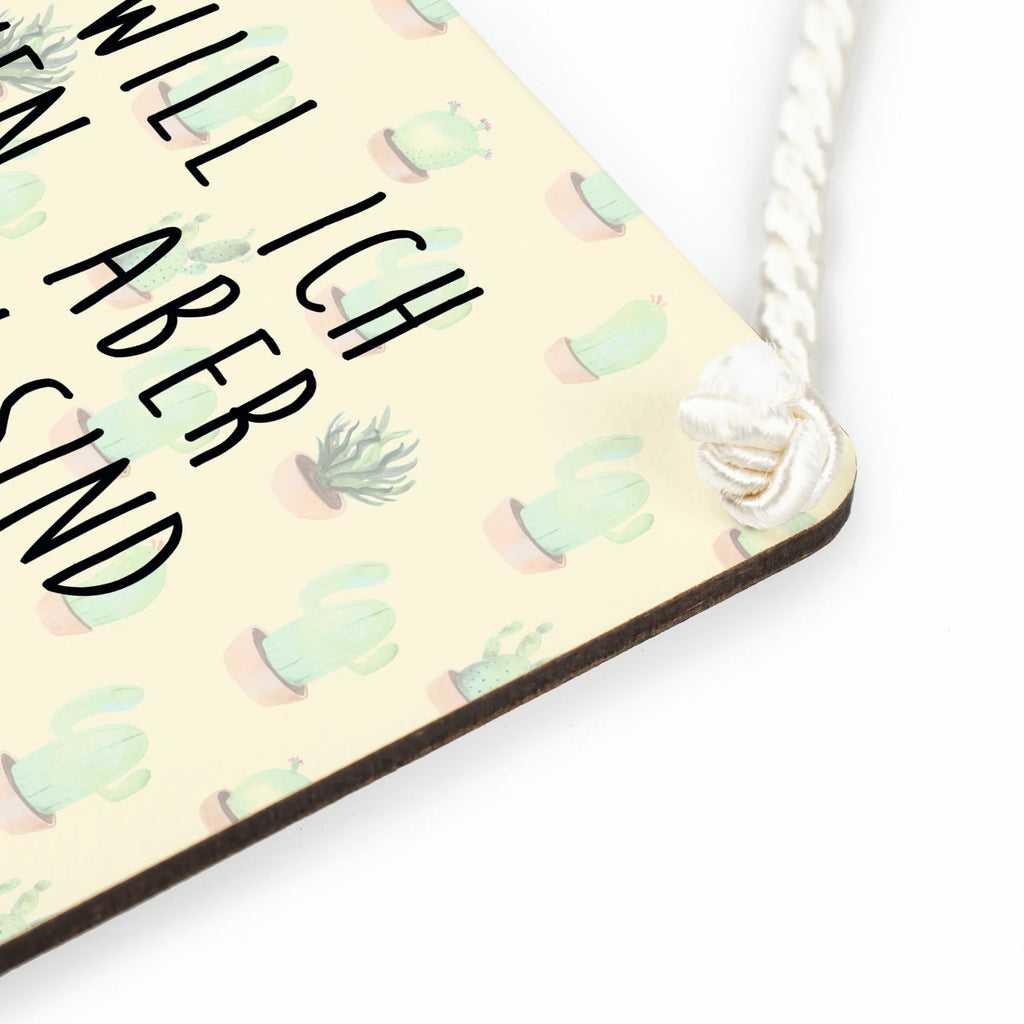 Decorative sign alpaca banner Spruchschild, Schild mit Spruch, Badschild, Deko schild Für Balkon, Holztafel, Türschild, Dekoschild Zum Aufhängen, Deko schild Für Wohnzimmer, Deko Wandtafel, Türschild Mit Spruch, Holzschild, Küchenschild, Türschild Familie, Büro, Dekos child Für Garten, Deko schild Für Küche, Motiv Schild, Dekoschild, Deko Schild, Dekoschild Für Badezimmer, Wandschild, Home Schilder, Dekoschild Für Flur, WC Schild, Lama, Alpaka, Lamas, Liebe, Alpakas