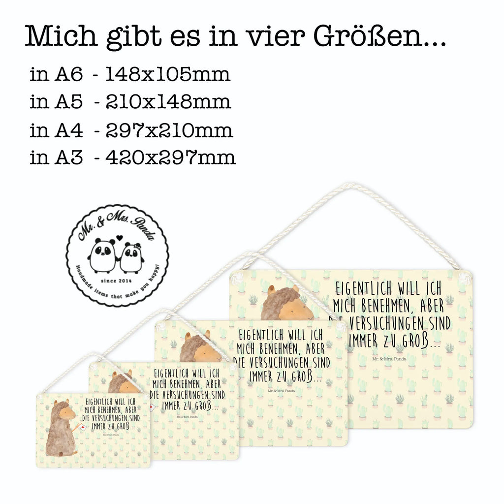 Decorative sign alpaca banner Spruchschild, Schild mit Spruch, Badschild, Deko schild Für Balkon, Holztafel, Türschild, Dekoschild Zum Aufhängen, Deko schild Für Wohnzimmer, Deko Wandtafel, Türschild Mit Spruch, Holzschild, Küchenschild, Türschild Familie, Büro, Dekos child Für Garten, Deko schild Für Küche, Motiv Schild, Dekoschild, Deko Schild, Dekoschild Für Badezimmer, Wandschild, Home Schilder, Dekoschild Für Flur, WC Schild, Lama, Alpaka, Lamas, Liebe, Alpakas