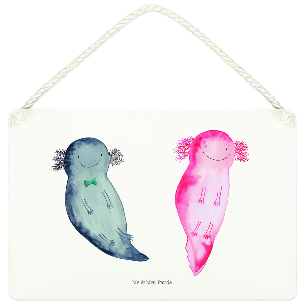 Deko Schild Axolotl Freundin Deko Wandtafel, Holztafel, Motivschild, Spruchschild, Schild, hängeschild, Badschild, Dekoschild, dekotafel, Holzschild, dekoration schild, Deko Schild, Schild mit Spruch, sprüche schild, Türschild Familie, holzbild, Küchenschild, wandhänger, Wandschild, dekoschilder, Türschild, wandtafel, Axolotl, Molch, Ehemann, Liebesbeweis, Verlobter, Lurche, Axolot, Große Liebe, Schwanzlurch, Jahrestag, Liebe, Lurch, Valentinstag, Freund