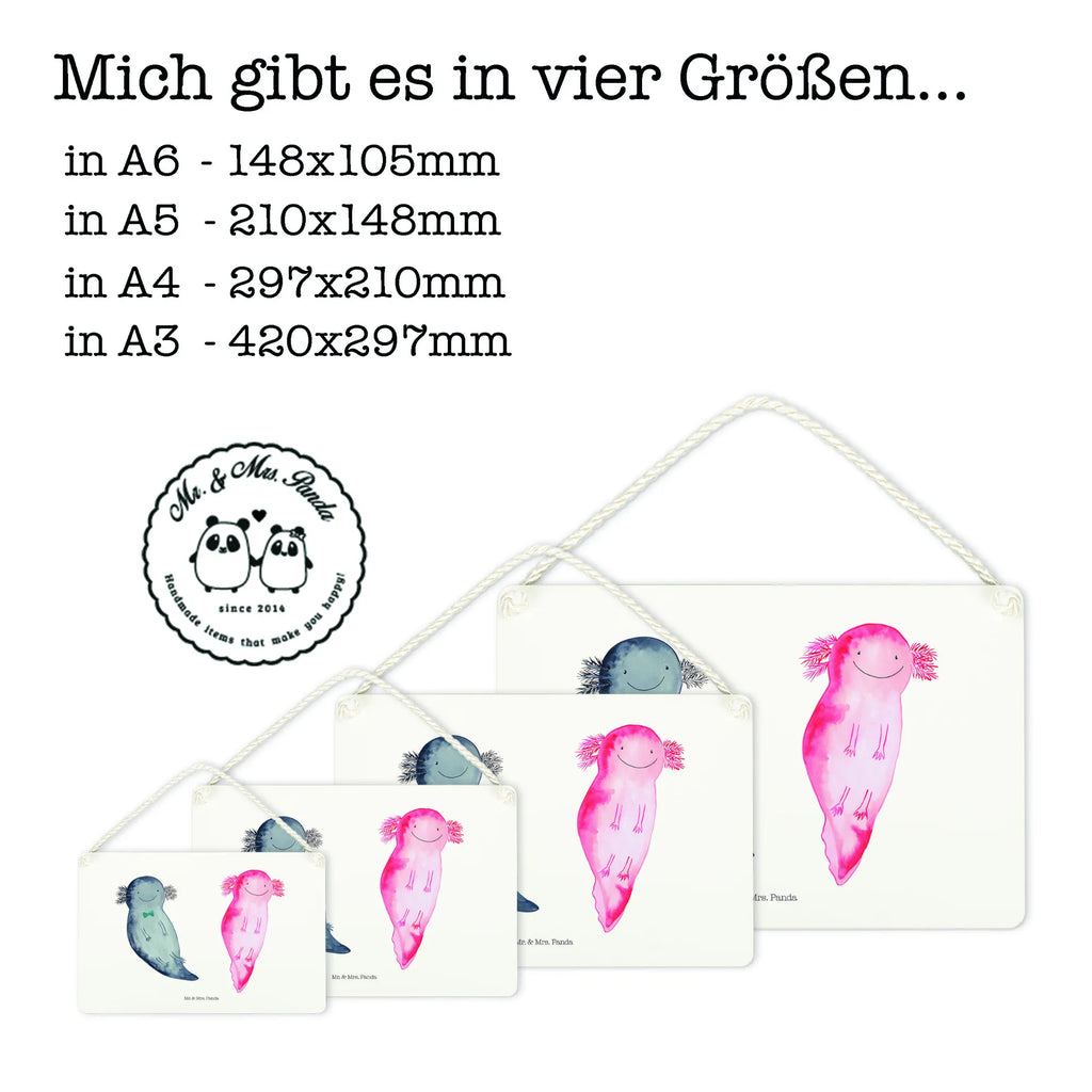 Deko Schild Axolotl Freundin Deko Wandtafel, Holztafel, Motivschild, Spruchschild, Schild, hängeschild, Badschild, Dekoschild, dekotafel, Holzschild, dekoration schild, Deko Schild, Schild mit Spruch, sprüche schild, Türschild Familie, holzbild, Küchenschild, wandhänger, Wandschild, dekoschilder, Türschild, wandtafel, Axolotl, Molch, Ehemann, Liebesbeweis, Verlobter, Lurche, Axolot, Große Liebe, Schwanzlurch, Jahrestag, Liebe, Lurch, Valentinstag, Freund