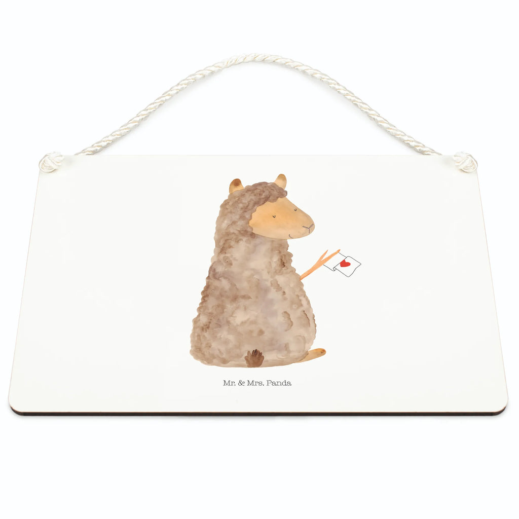 Decorative sign alpaca banner Spruchschild, Schild mit Spruch, Badschild, Deko schild Für Balkon, Holztafel, Türschild, Dekoschild Zum Aufhängen, Deko schild Für Wohnzimmer, Deko Wandtafel, Türschild Mit Spruch, Holzschild, Küchenschild, Türschild Familie, Büro, Dekos child Für Garten, Deko schild Für Küche, Motiv Schild, Dekoschild, Deko Schild, Dekoschild Für Badezimmer, Wandschild, Home Schilder, Dekoschild Für Flur, WC Schild, Lama, Alpaka, Lamas, Liebe, Alpakas
