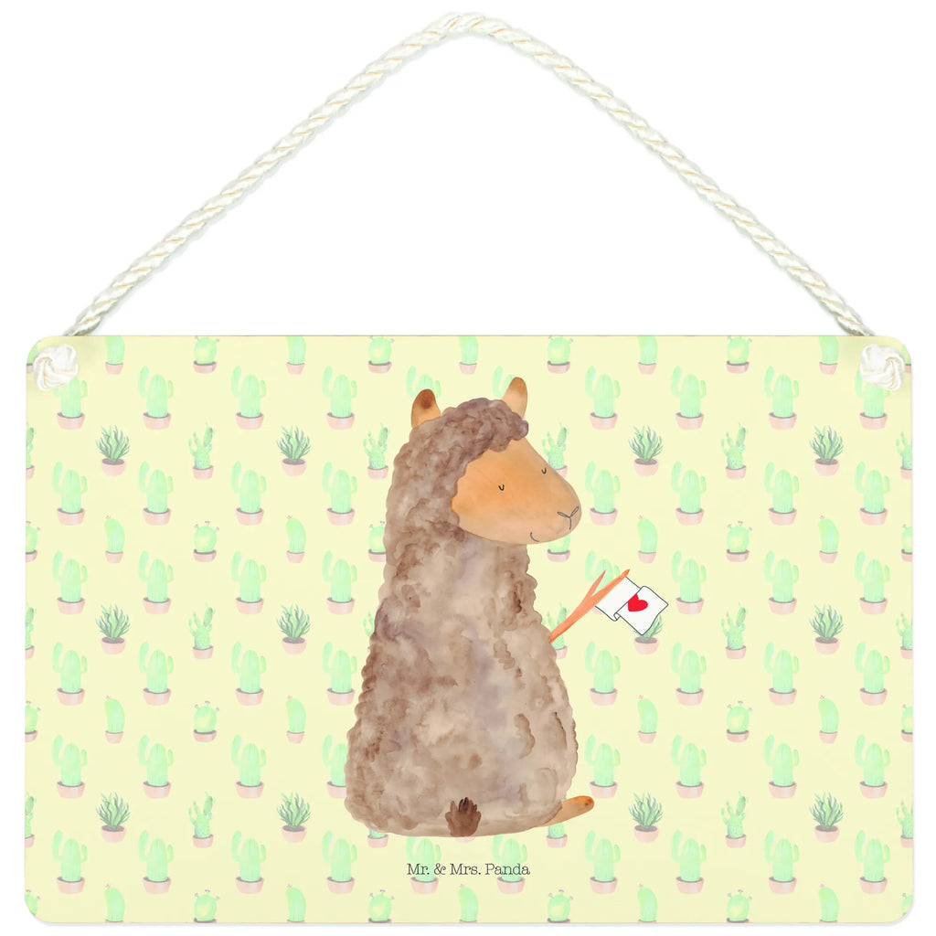 Decorative sign alpaca banner Spruchschild, Schild mit Spruch, Badschild, Deko schild Für Balkon, Holztafel, Türschild, Dekoschild Zum Aufhängen, Deko schild Für Wohnzimmer, Deko Wandtafel, Türschild Mit Spruch, Holzschild, Küchenschild, Türschild Familie, Büro, Dekos child Für Garten, Deko schild Für Küche, Motiv Schild, Dekoschild, Deko Schild, Dekoschild Für Badezimmer, Wandschild, Home Schilder, Dekoschild Für Flur, WC Schild, Lama, Alpaka, Lamas, Liebe, Alpakas