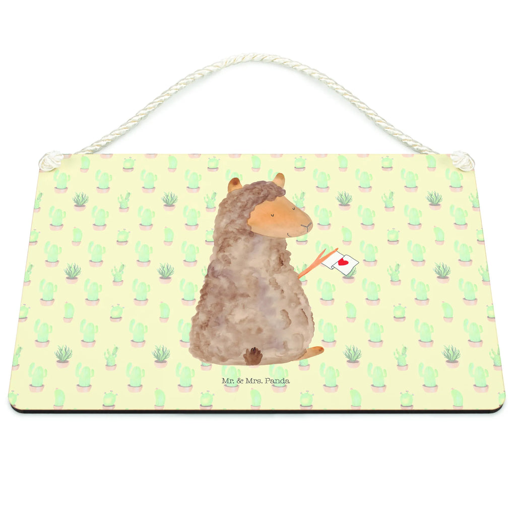 Decorative sign alpaca banner Spruchschild, Schild mit Spruch, Badschild, Deko schild Für Balkon, Holztafel, Türschild, Dekoschild Zum Aufhängen, Deko schild Für Wohnzimmer, Deko Wandtafel, Türschild Mit Spruch, Holzschild, Küchenschild, Türschild Familie, Büro, Dekos child Für Garten, Deko schild Für Küche, Motiv Schild, Dekoschild, Deko Schild, Dekoschild Für Badezimmer, Wandschild, Home Schilder, Dekoschild Für Flur, WC Schild, Lama, Alpaka, Lamas, Liebe, Alpakas