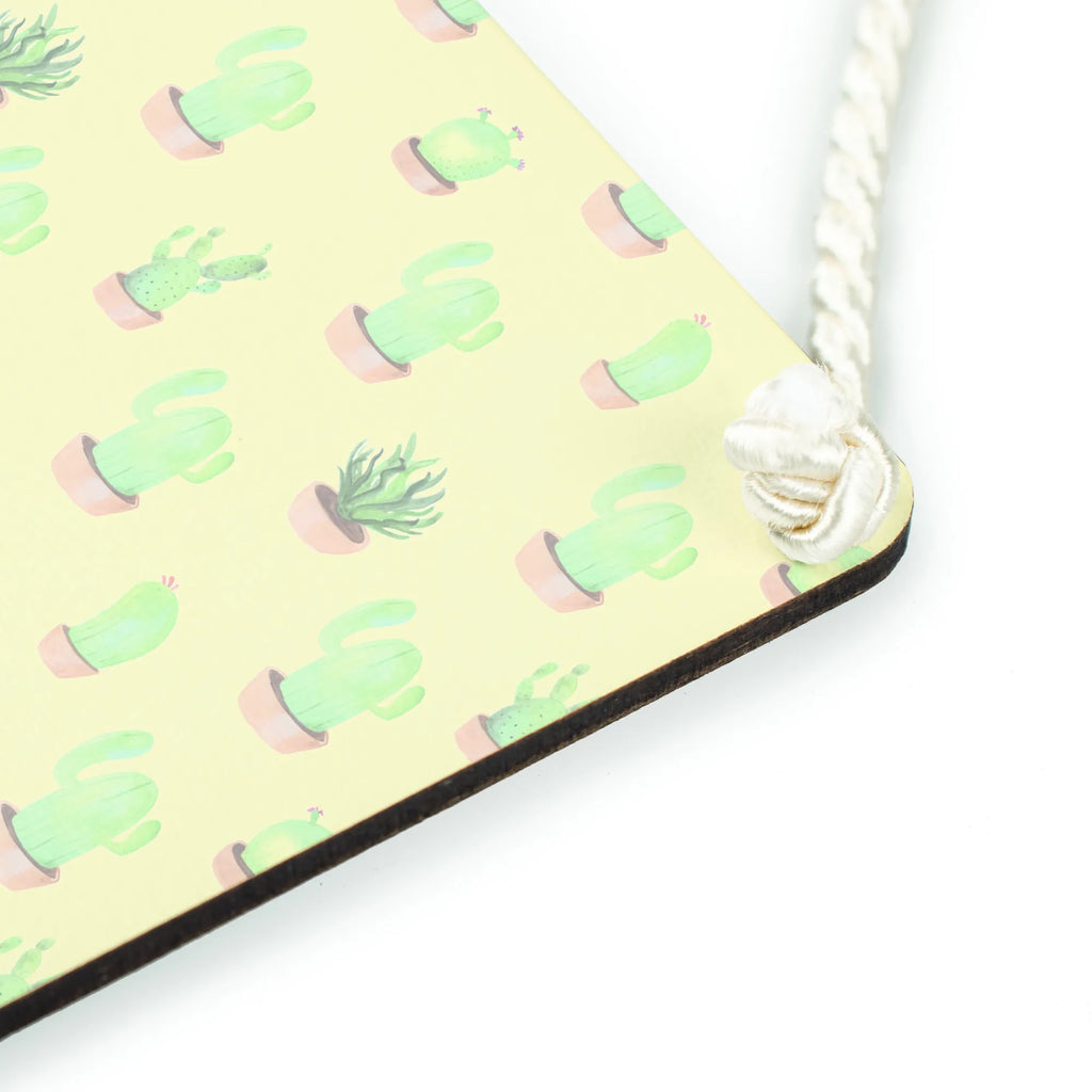 Decorative sign alpaca banner Spruchschild, Schild mit Spruch, Badschild, Deko schild Für Balkon, Holztafel, Türschild, Dekoschild Zum Aufhängen, Deko schild Für Wohnzimmer, Deko Wandtafel, Türschild Mit Spruch, Holzschild, Küchenschild, Türschild Familie, Büro, Dekos child Für Garten, Deko schild Für Küche, Motiv Schild, Dekoschild, Deko Schild, Dekoschild Für Badezimmer, Wandschild, Home Schilder, Dekoschild Für Flur, WC Schild, Lama, Alpaka, Lamas, Liebe, Alpakas