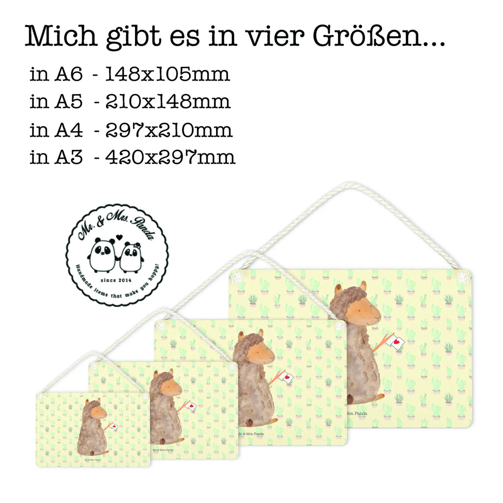 Decorative sign alpaca banner Spruchschild, Schild mit Spruch, Badschild, Deko schild Für Balkon, Holztafel, Türschild, Dekoschild Zum Aufhängen, Deko schild Für Wohnzimmer, Deko Wandtafel, Türschild Mit Spruch, Holzschild, Küchenschild, Türschild Familie, Büro, Dekos child Für Garten, Deko schild Für Küche, Motiv Schild, Dekoschild, Deko Schild, Dekoschild Für Badezimmer, Wandschild, Home Schilder, Dekoschild Für Flur, WC Schild, Lama, Alpaka, Lamas, Liebe, Alpakas
