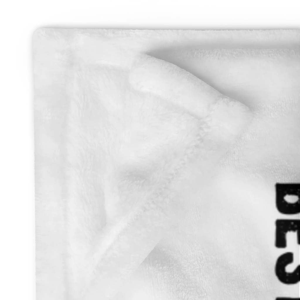 Babydecke Axolotl Freundin Gemütlich, Entspannen, Kuscheldecke XXL, Mikrofaser Decke, Dekodecke, Dekoration, Babygeschenk, Fleecedecke, Weihnachtsgeschenk, Teddydecke, Jahrestagsgeschenk, Babydecke, Babyecke Kuscheldecke, Geschenk Geburt, Kuschelfleecedecke, Wohnzimmerdecke, Schmusedecke, Krabbeldecke, Kinderdecke, Axolotl, Molch, Liebe, Große Liebe, Jahrestag, Freund, Ehemann, Lurche, Axolot, Valentinstag, Schwanzlurch, Verlobter, Lurch, Liebesbeweis