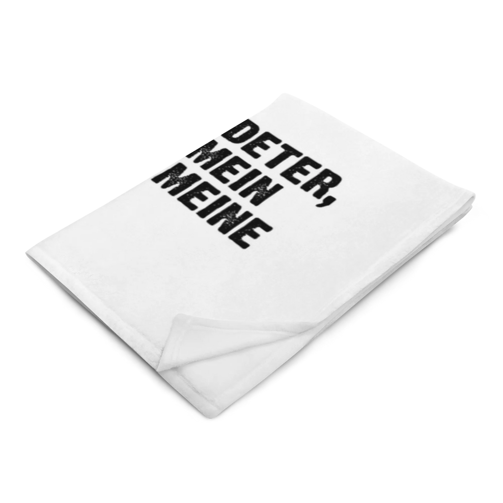 Babydecke Axolotl Freundin Gemütlich, Entspannen, Kuscheldecke XXL, Mikrofaser Decke, Dekodecke, Dekoration, Babygeschenk, Fleecedecke, Weihnachtsgeschenk, Teddydecke, Jahrestagsgeschenk, Babydecke, Babyecke Kuscheldecke, Geschenk Geburt, Kuschelfleecedecke, Wohnzimmerdecke, Schmusedecke, Krabbeldecke, Kinderdecke, Axolotl, Molch, Liebe, Große Liebe, Jahrestag, Freund, Ehemann, Lurche, Axolot, Valentinstag, Schwanzlurch, Verlobter, Lurch, Liebesbeweis