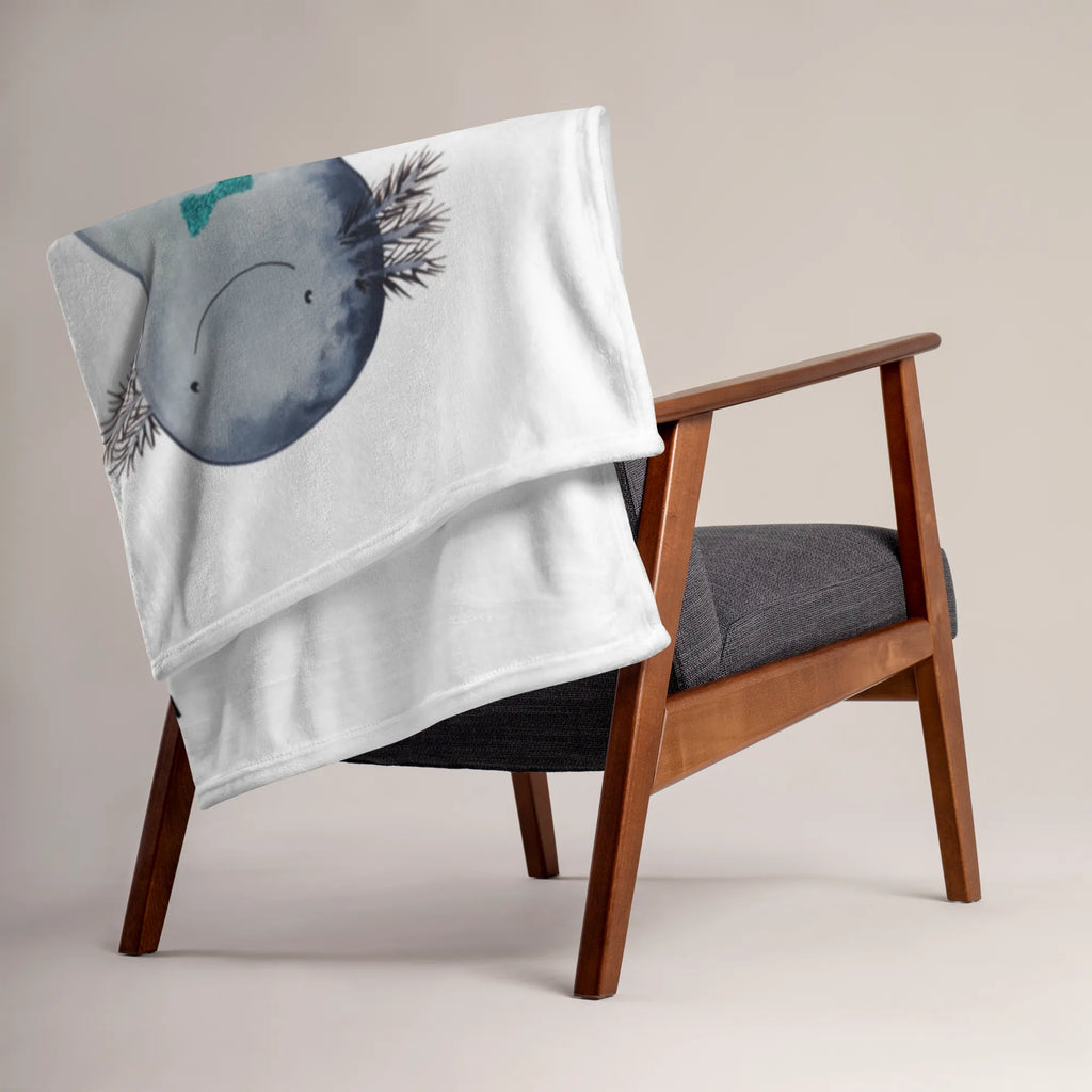 Babydecke Axolotl Freundin Gemütlich, Entspannen, Kuscheldecke XXL, Mikrofaser Decke, Dekodecke, Dekoration, Babygeschenk, Fleecedecke, Weihnachtsgeschenk, Teddydecke, Jahrestagsgeschenk, Babydecke, Babyecke Kuscheldecke, Geschenk Geburt, Kuschelfleecedecke, Wohnzimmerdecke, Schmusedecke, Krabbeldecke, Kinderdecke, Axolotl, Molch, Liebe, Große Liebe, Jahrestag, Freund, Ehemann, Lurche, Axolot, Valentinstag, Schwanzlurch, Verlobter, Lurch, Liebesbeweis