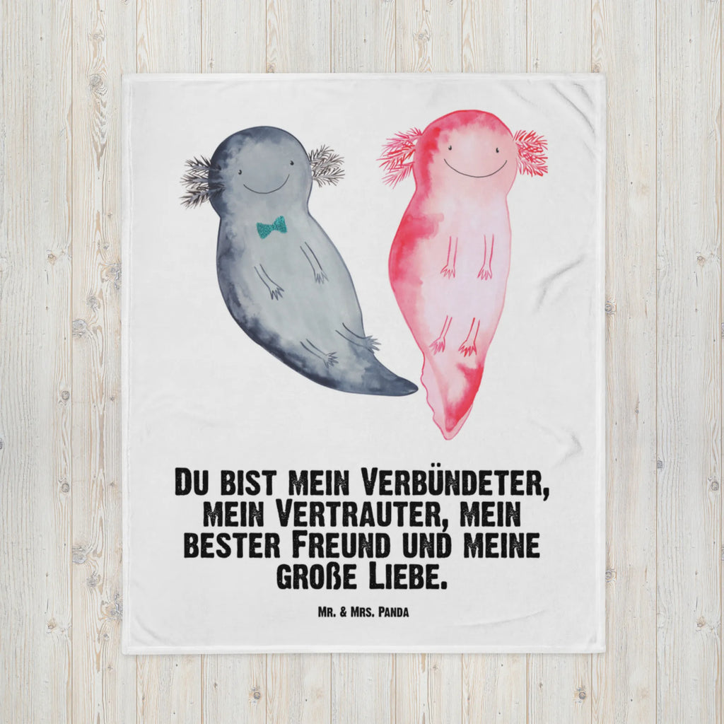 Babydecke Axolotl Freundin Gemütlich, Entspannen, Kuscheldecke XXL, Mikrofaser Decke, Dekodecke, Dekoration, Babygeschenk, Fleecedecke, Weihnachtsgeschenk, Teddydecke, Jahrestagsgeschenk, Babydecke, Babyecke Kuscheldecke, Geschenk Geburt, Kuschelfleecedecke, Wohnzimmerdecke, Schmusedecke, Krabbeldecke, Kinderdecke, Axolotl, Molch, Liebe, Große Liebe, Jahrestag, Freund, Ehemann, Lurche, Axolot, Valentinstag, Schwanzlurch, Verlobter, Lurch, Liebesbeweis