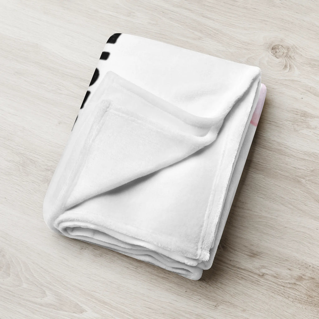 Babydecke Axolotl Freundin Gemütlich, Entspannen, Kuscheldecke XXL, Mikrofaser Decke, Dekodecke, Dekoration, Babygeschenk, Fleecedecke, Weihnachtsgeschenk, Teddydecke, Jahrestagsgeschenk, Babydecke, Babyecke Kuscheldecke, Geschenk Geburt, Kuschelfleecedecke, Wohnzimmerdecke, Schmusedecke, Krabbeldecke, Kinderdecke, Axolotl, Molch, Liebe, Große Liebe, Jahrestag, Freund, Ehemann, Lurche, Axolot, Valentinstag, Schwanzlurch, Verlobter, Lurch, Liebesbeweis