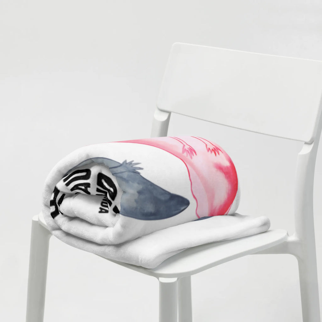 Babydecke Axolotl Freundin Gemütlich, Entspannen, Kuscheldecke XXL, Mikrofaser Decke, Dekodecke, Dekoration, Babygeschenk, Fleecedecke, Weihnachtsgeschenk, Teddydecke, Jahrestagsgeschenk, Babydecke, Babyecke Kuscheldecke, Geschenk Geburt, Kuschelfleecedecke, Wohnzimmerdecke, Schmusedecke, Krabbeldecke, Kinderdecke, Axolotl, Molch, Liebe, Große Liebe, Jahrestag, Freund, Ehemann, Lurche, Axolot, Valentinstag, Schwanzlurch, Verlobter, Lurch, Liebesbeweis