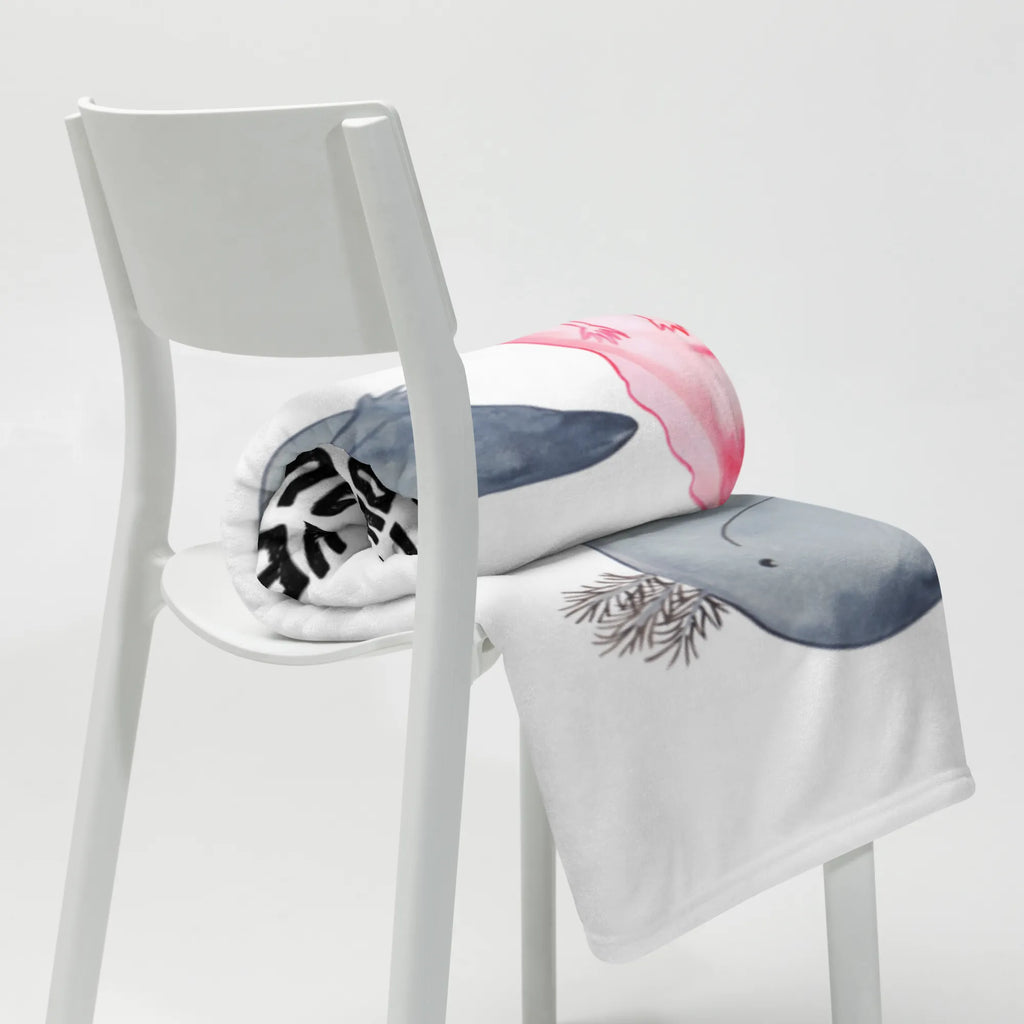 Babydecke Axolotl Freundin Gemütlich, Entspannen, Kuscheldecke XXL, Mikrofaser Decke, Dekodecke, Dekoration, Babygeschenk, Fleecedecke, Weihnachtsgeschenk, Teddydecke, Jahrestagsgeschenk, Babydecke, Babyecke Kuscheldecke, Geschenk Geburt, Kuschelfleecedecke, Wohnzimmerdecke, Schmusedecke, Krabbeldecke, Kinderdecke, Axolotl, Molch, Liebe, Große Liebe, Jahrestag, Freund, Ehemann, Lurche, Axolot, Valentinstag, Schwanzlurch, Verlobter, Lurch, Liebesbeweis