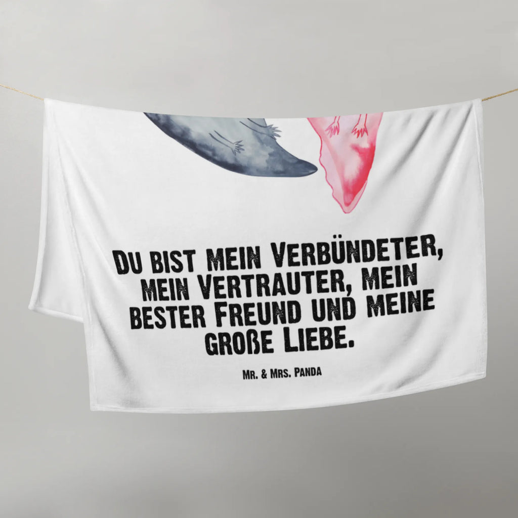 Babydecke Axolotl Freundin Gemütlich, Entspannen, Kuscheldecke XXL, Mikrofaser Decke, Dekodecke, Dekoration, Babygeschenk, Fleecedecke, Weihnachtsgeschenk, Teddydecke, Jahrestagsgeschenk, Babydecke, Babyecke Kuscheldecke, Geschenk Geburt, Kuschelfleecedecke, Wohnzimmerdecke, Schmusedecke, Krabbeldecke, Kinderdecke, Axolotl, Molch, Liebe, Große Liebe, Jahrestag, Freund, Ehemann, Lurche, Axolot, Valentinstag, Schwanzlurch, Verlobter, Lurch, Liebesbeweis