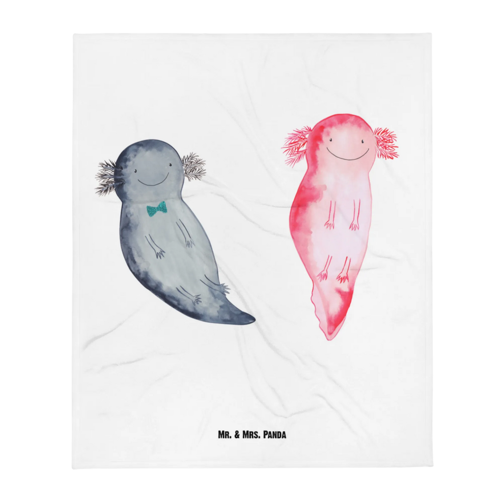 Babydecke Axolotl Freundin Gemütlich, Entspannen, Kuscheldecke XXL, Mikrofaser Decke, Dekodecke, Dekoration, Babygeschenk, Fleecedecke, Weihnachtsgeschenk, Teddydecke, Jahrestagsgeschenk, Babydecke, Babyecke Kuscheldecke, Geschenk Geburt, Kuschelfleecedecke, Wohnzimmerdecke, Schmusedecke, Krabbeldecke, Kinderdecke, Axolotl, Molch, Liebe, Große Liebe, Jahrestag, Freund, Ehemann, Lurche, Axolot, Valentinstag, Schwanzlurch, Verlobter, Lurch, Liebesbeweis