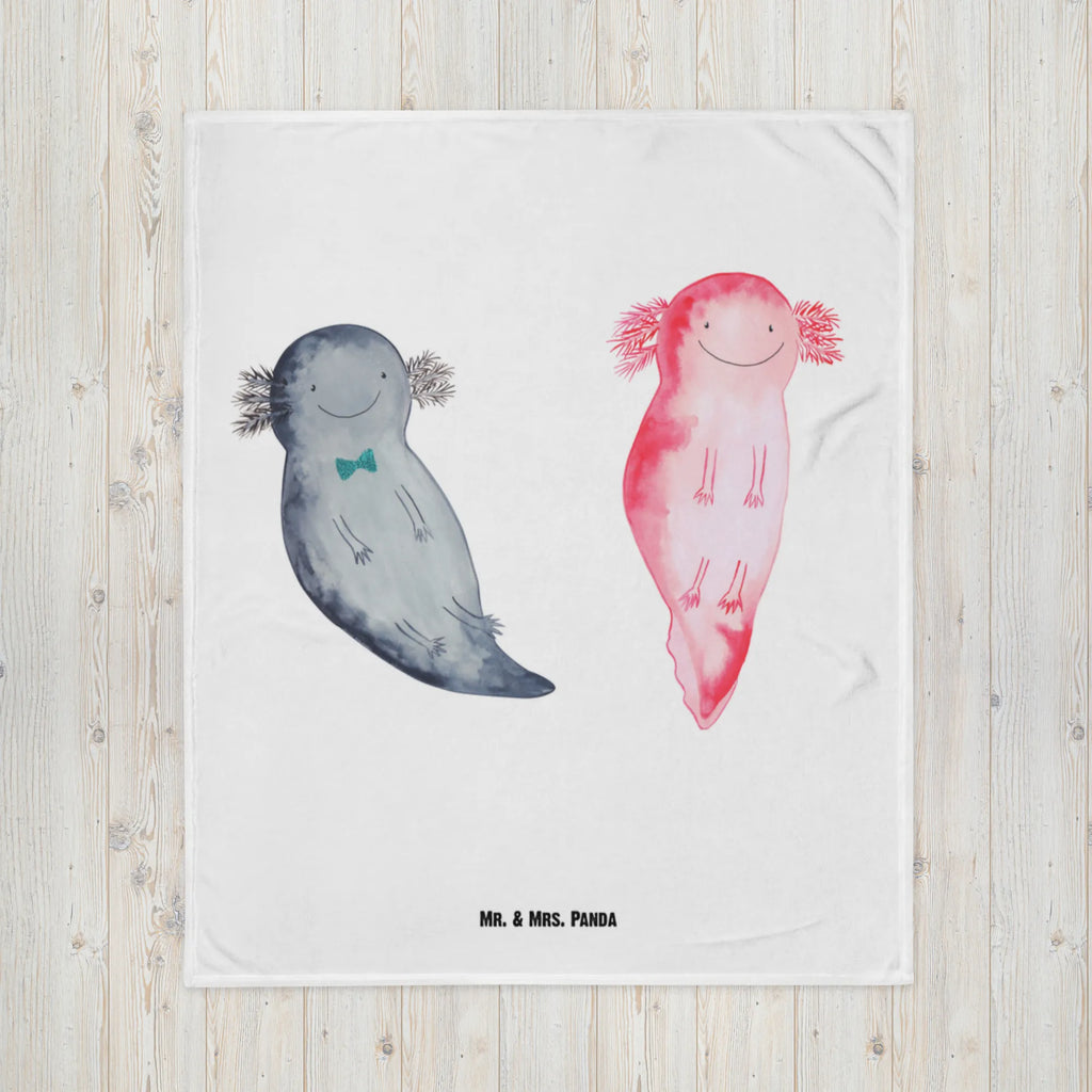 Babydecke Axolotl Freundin Gemütlich, Entspannen, Kuscheldecke XXL, Mikrofaser Decke, Dekodecke, Dekoration, Babygeschenk, Fleecedecke, Weihnachtsgeschenk, Teddydecke, Jahrestagsgeschenk, Babydecke, Babyecke Kuscheldecke, Geschenk Geburt, Kuschelfleecedecke, Wohnzimmerdecke, Schmusedecke, Krabbeldecke, Kinderdecke, Axolotl, Molch, Liebe, Große Liebe, Jahrestag, Freund, Ehemann, Lurche, Axolot, Valentinstag, Schwanzlurch, Verlobter, Lurch, Liebesbeweis